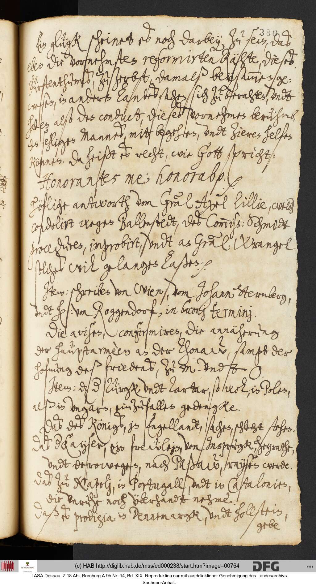 http://diglib.hab.de/mss/ed000238/00764.jpg