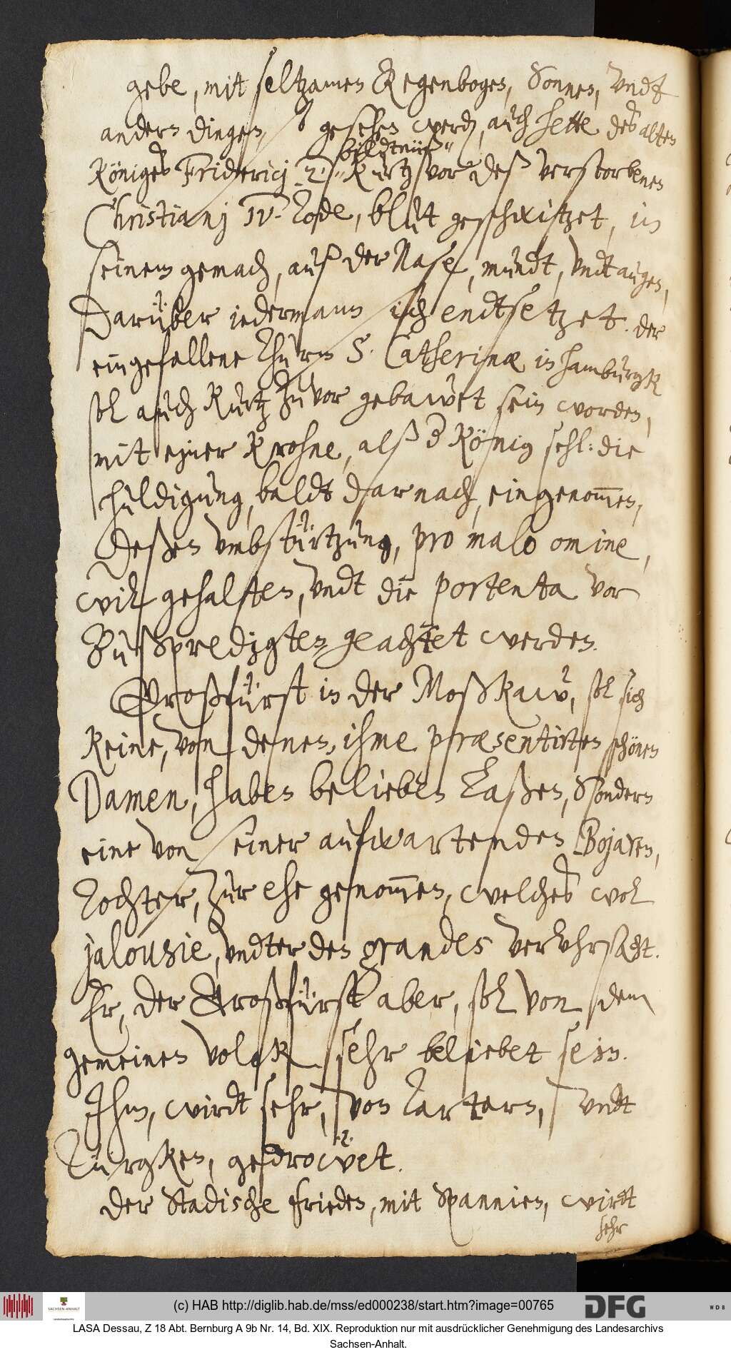 http://diglib.hab.de/mss/ed000238/00765.jpg