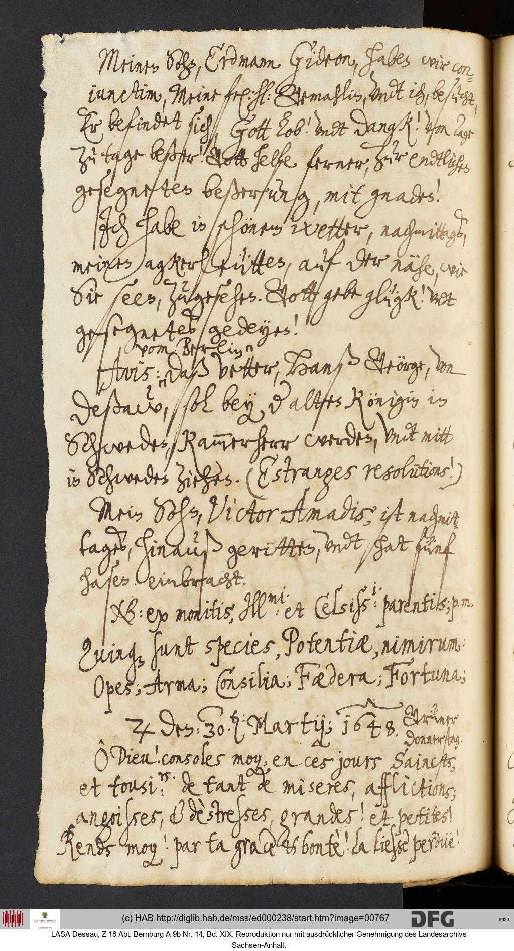 http://diglib.hab.de/mss/ed000238/00767.jpg