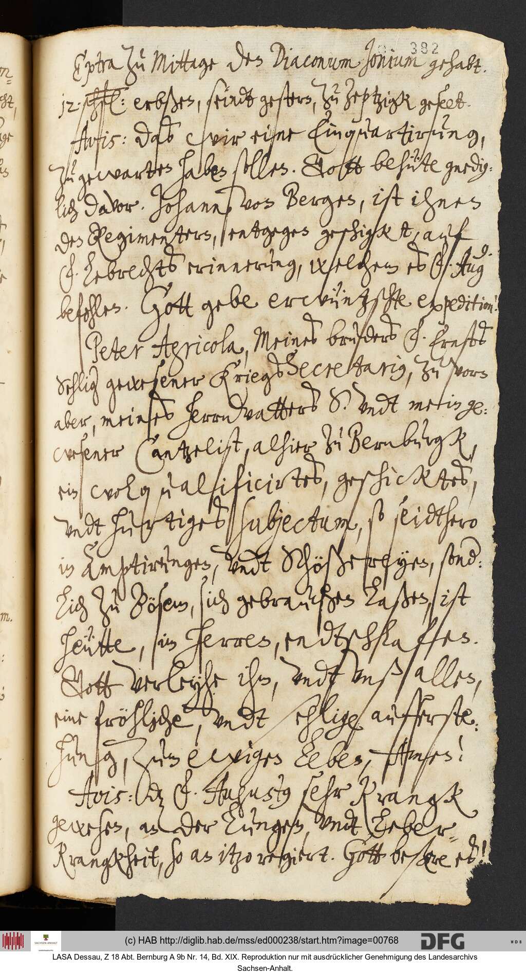 http://diglib.hab.de/mss/ed000238/00768.jpg