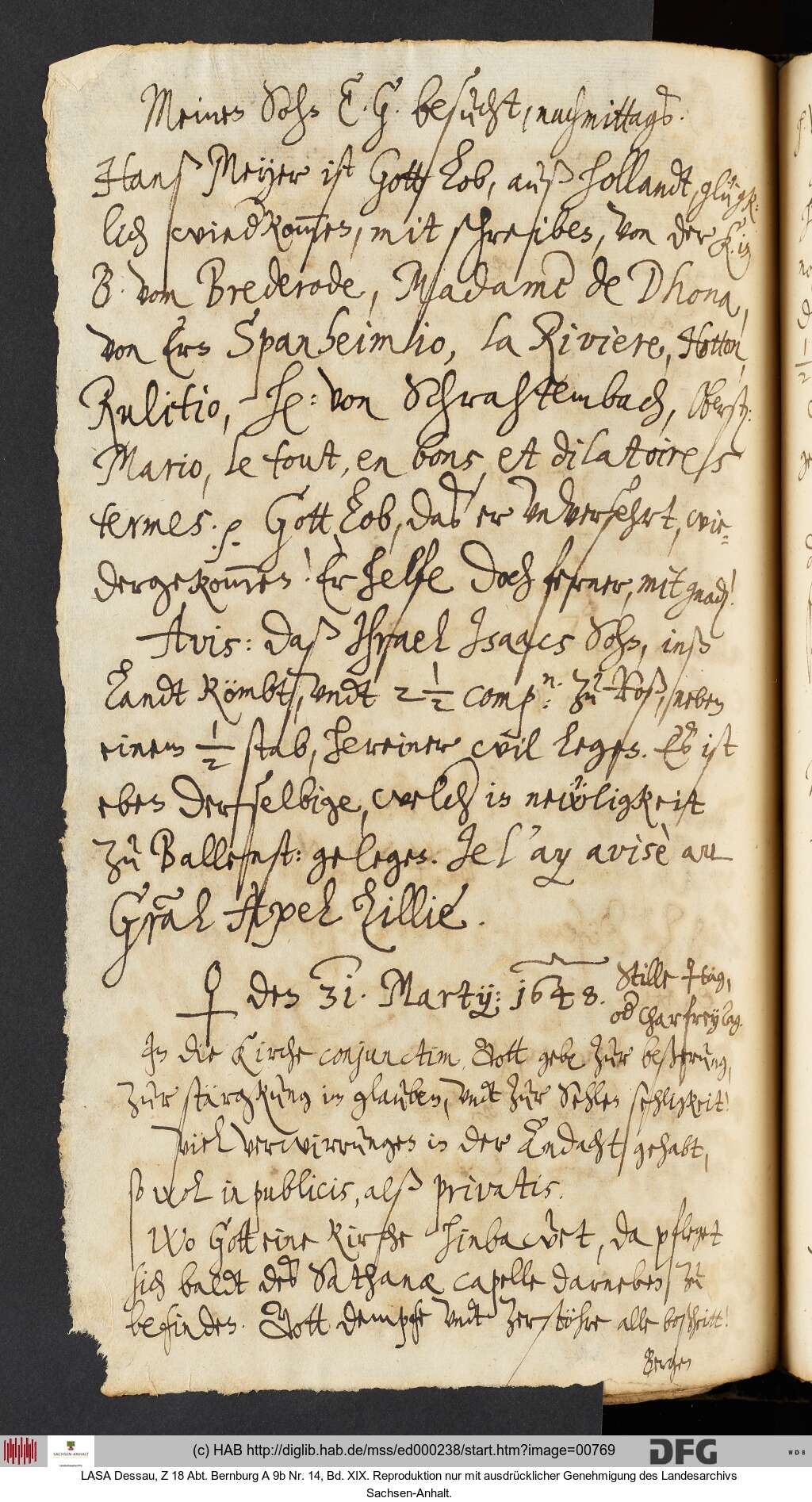 http://diglib.hab.de/mss/ed000238/00769.jpg