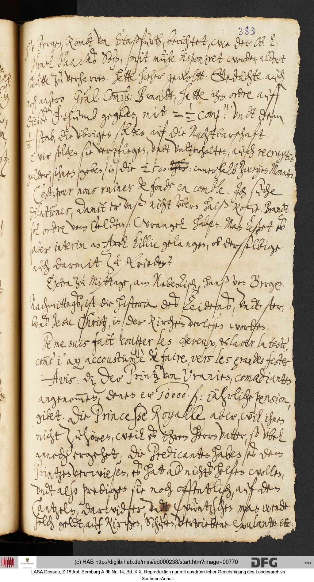http://diglib.hab.de/mss/ed000238/00770.jpg