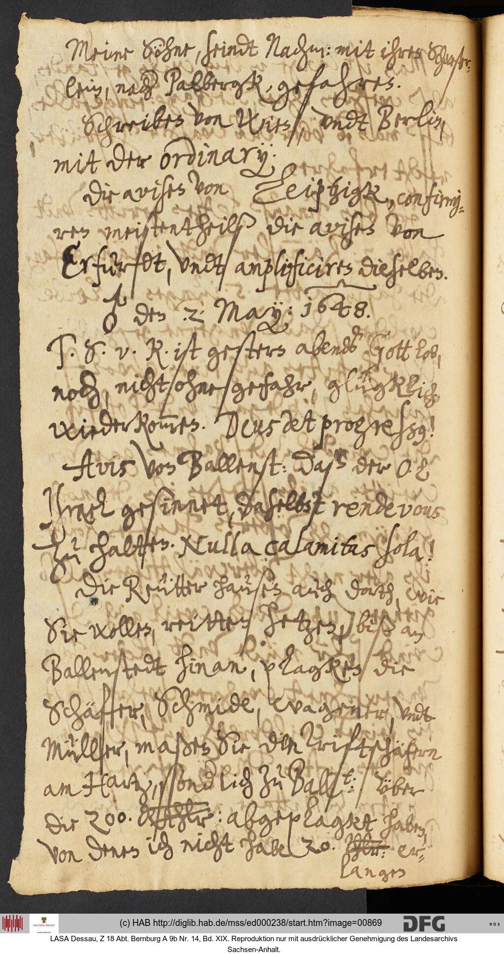 http://diglib.hab.de/mss/ed000238/00869.jpg