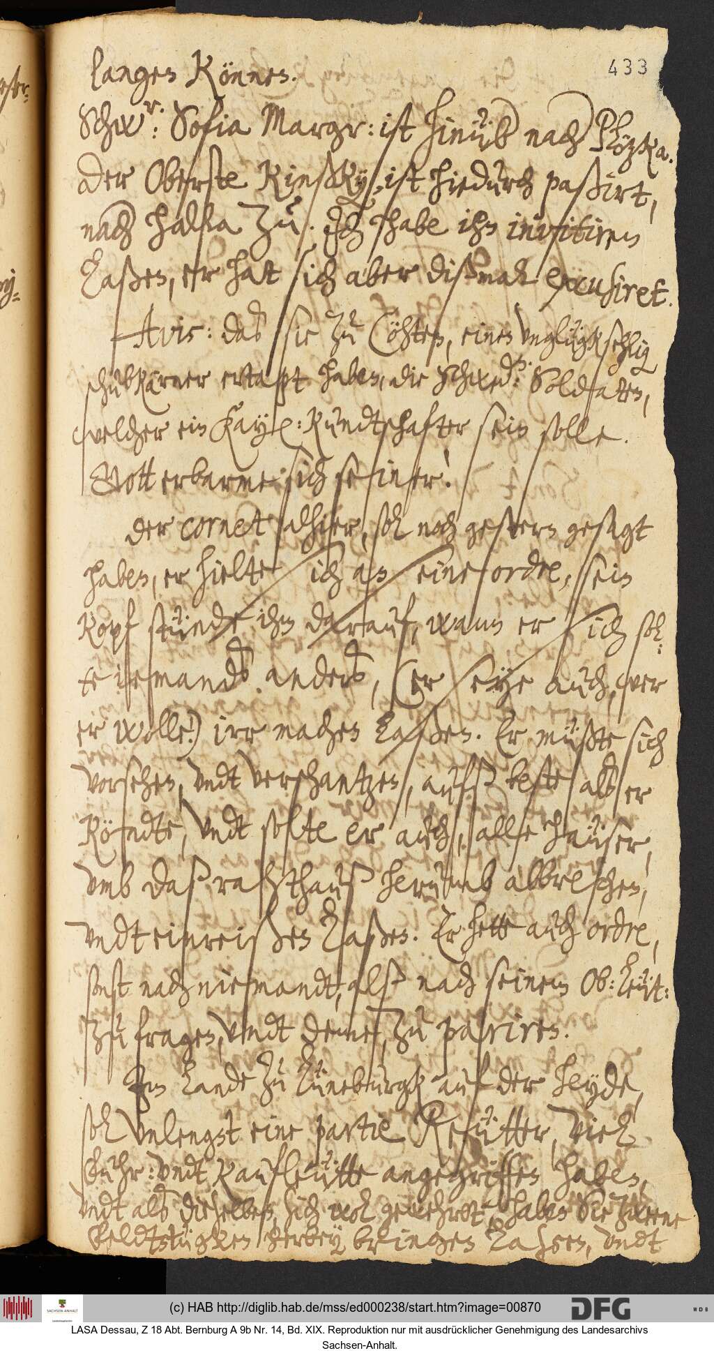 http://diglib.hab.de/mss/ed000238/00870.jpg