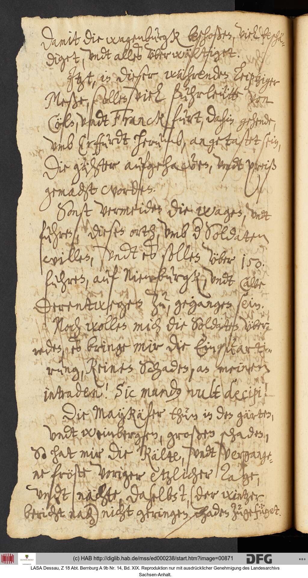 http://diglib.hab.de/mss/ed000238/00871.jpg