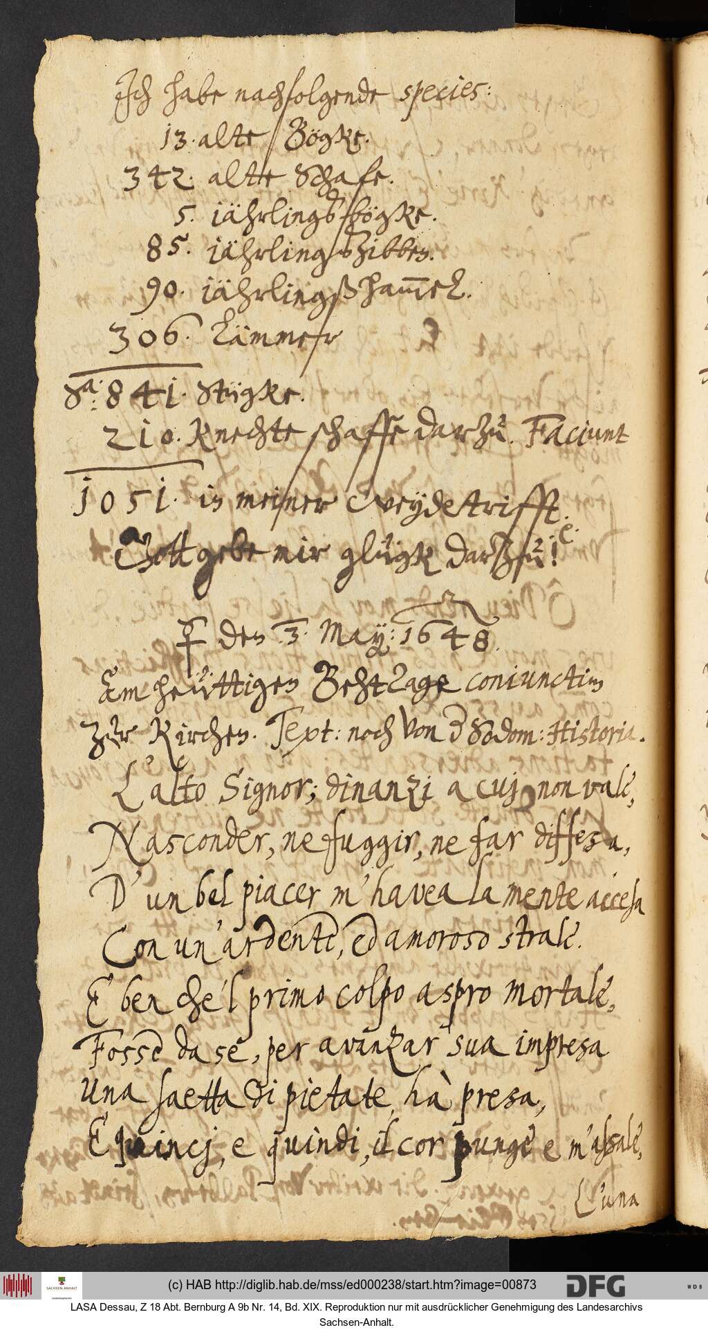 http://diglib.hab.de/mss/ed000238/00873.jpg