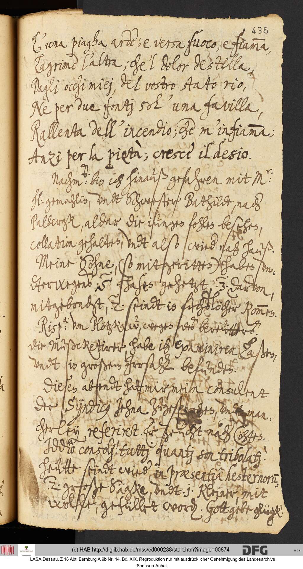http://diglib.hab.de/mss/ed000238/00874.jpg