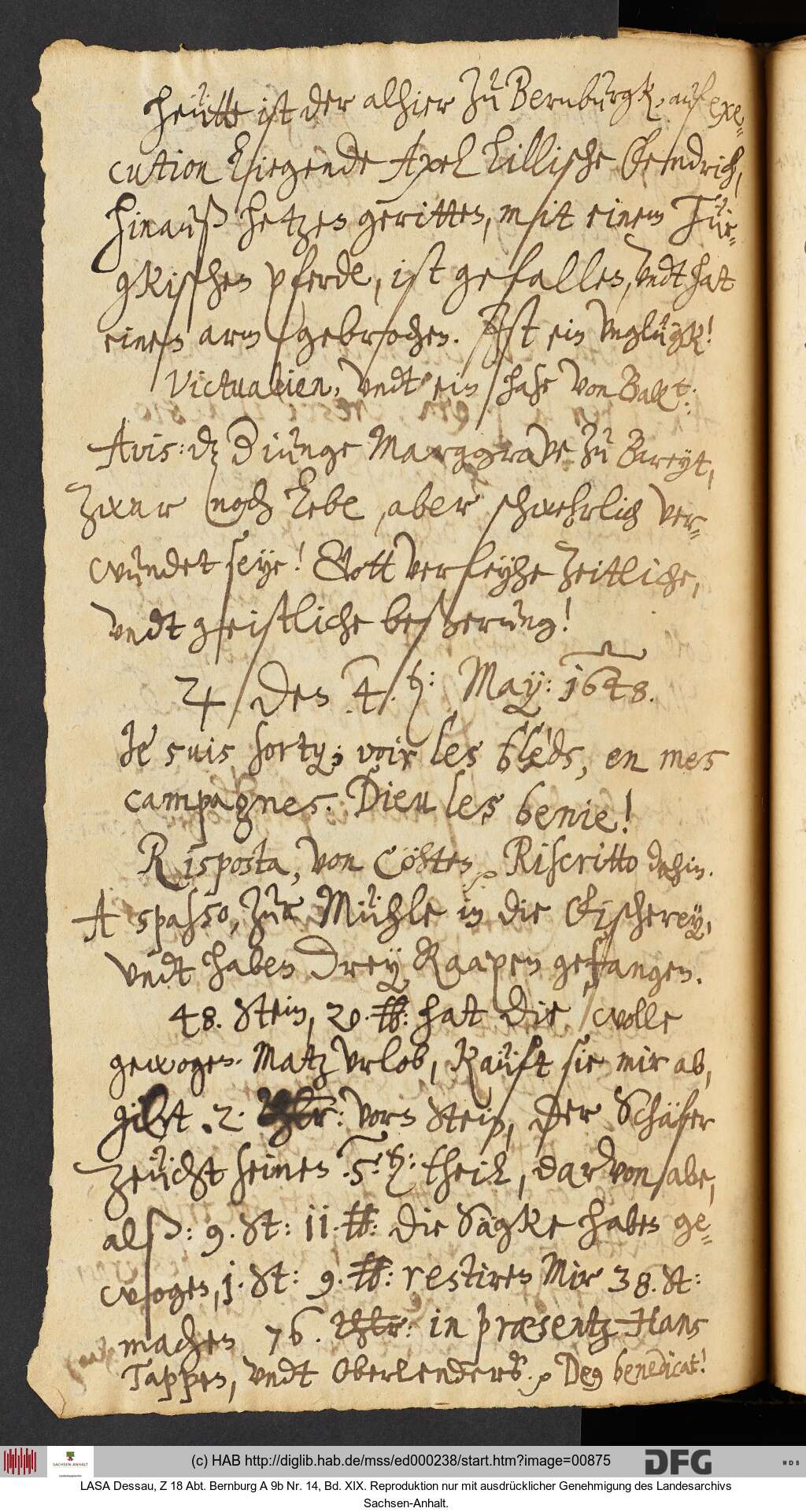 http://diglib.hab.de/mss/ed000238/00875.jpg