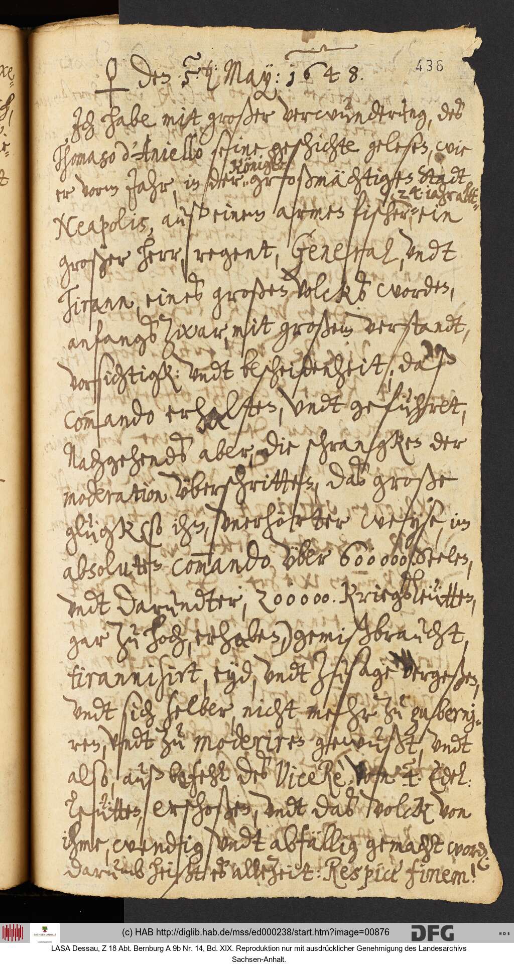 http://diglib.hab.de/mss/ed000238/00876.jpg