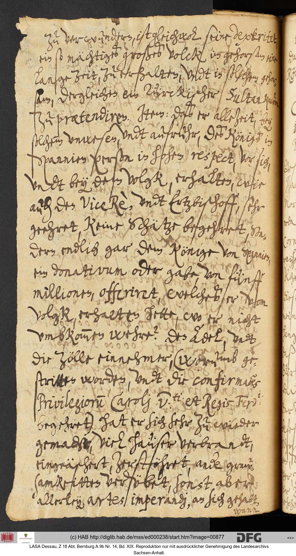 http://diglib.hab.de/mss/ed000238/00877.jpg