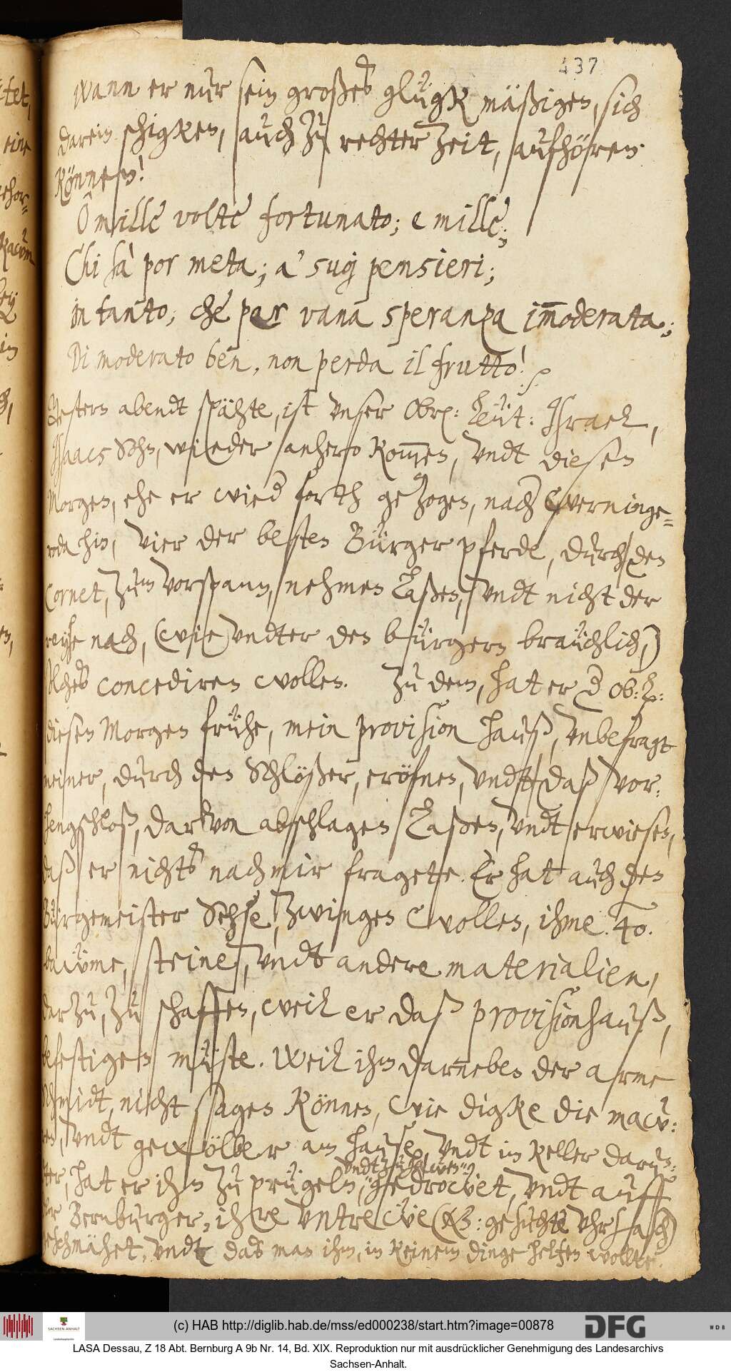 http://diglib.hab.de/mss/ed000238/00878.jpg