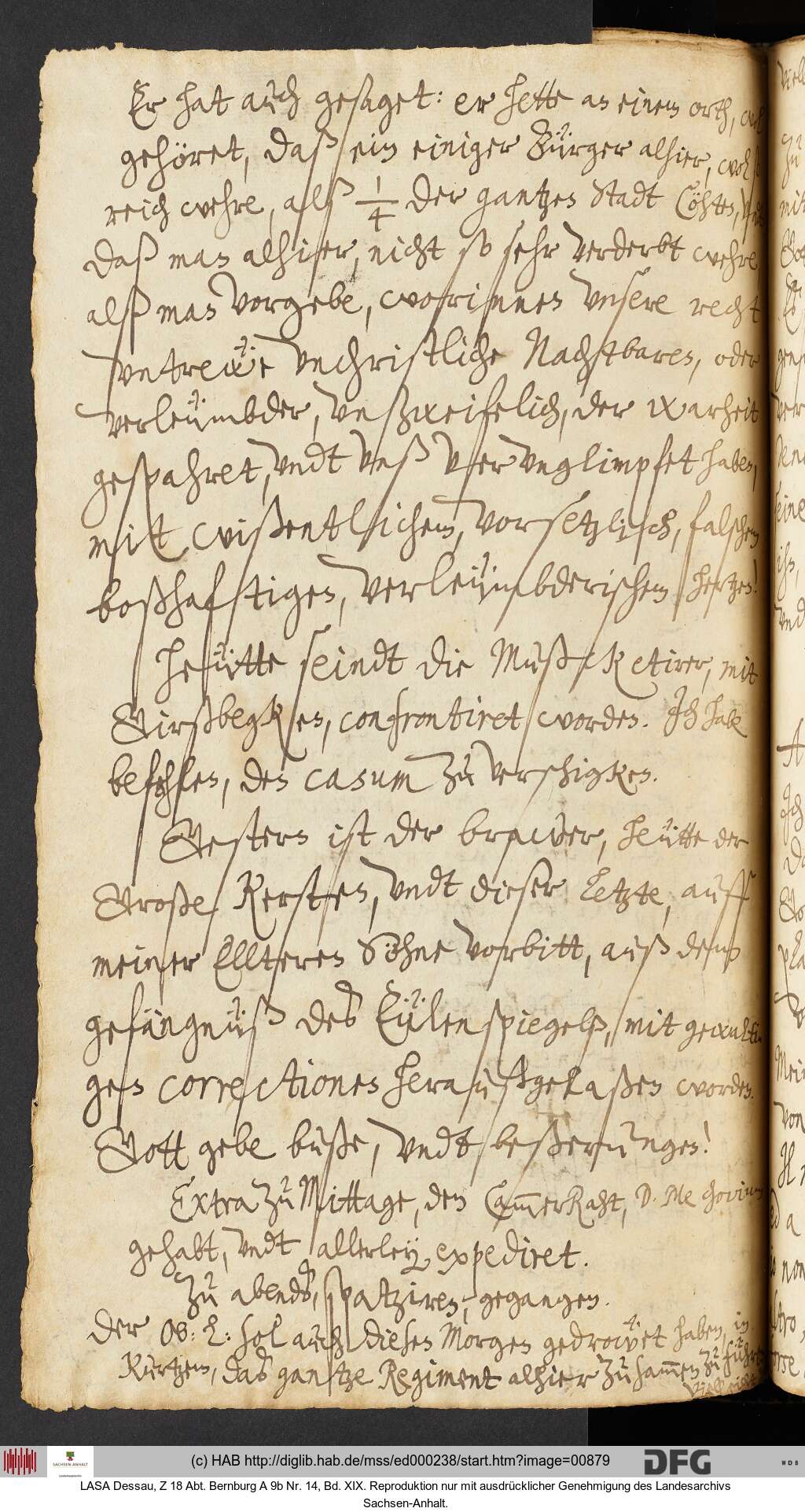 http://diglib.hab.de/mss/ed000238/00879.jpg