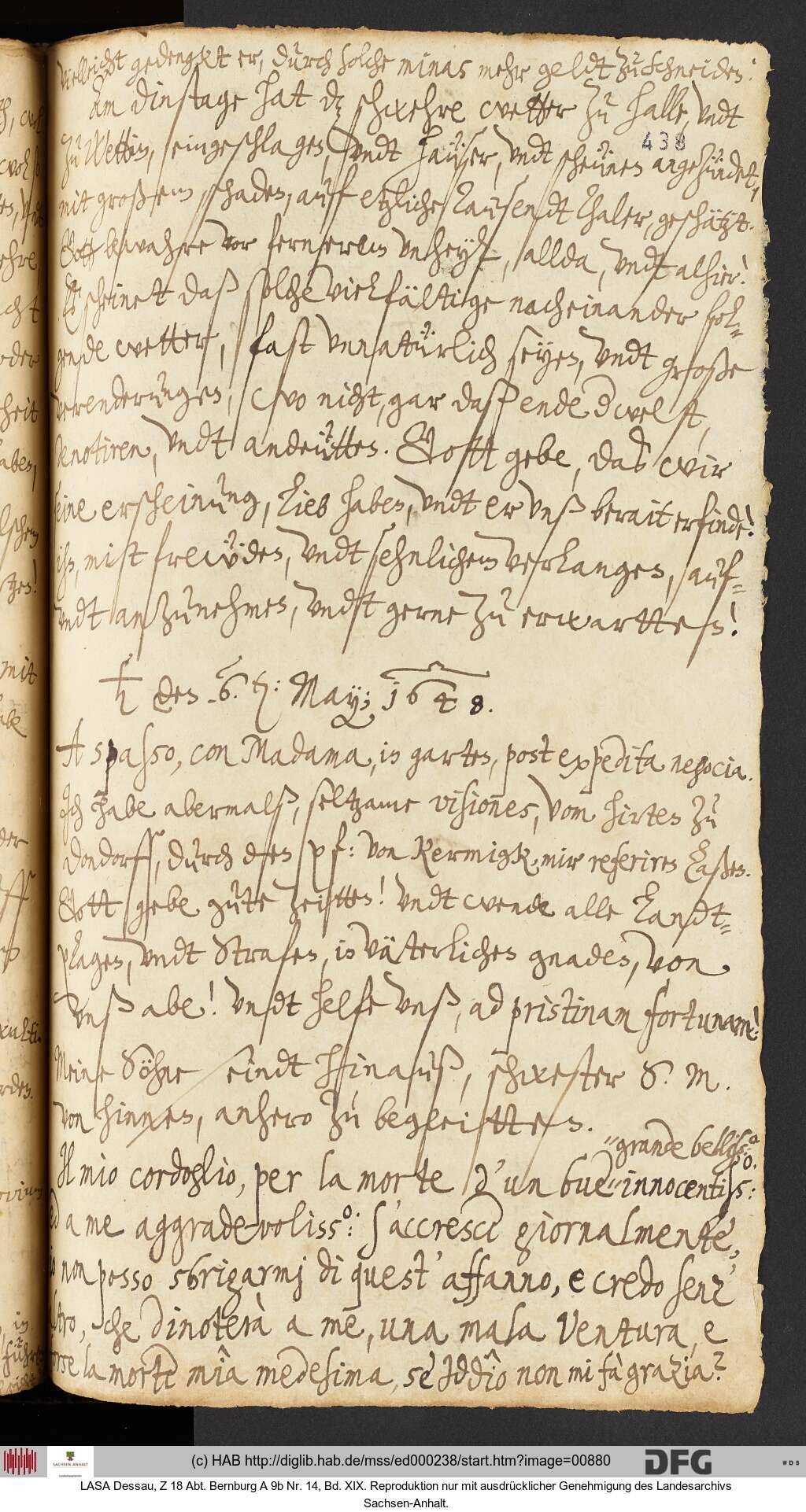 http://diglib.hab.de/mss/ed000238/00880.jpg