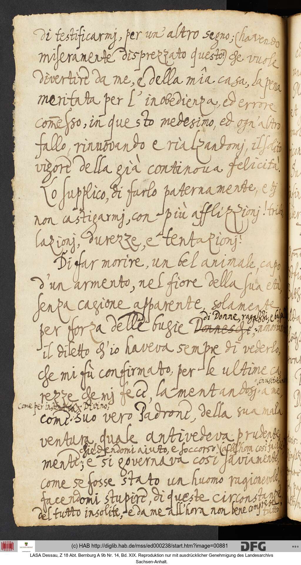 http://diglib.hab.de/mss/ed000238/00881.jpg