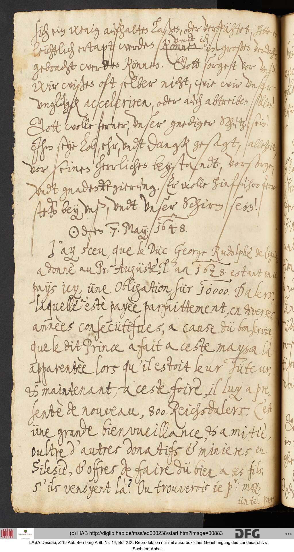 http://diglib.hab.de/mss/ed000238/00883.jpg