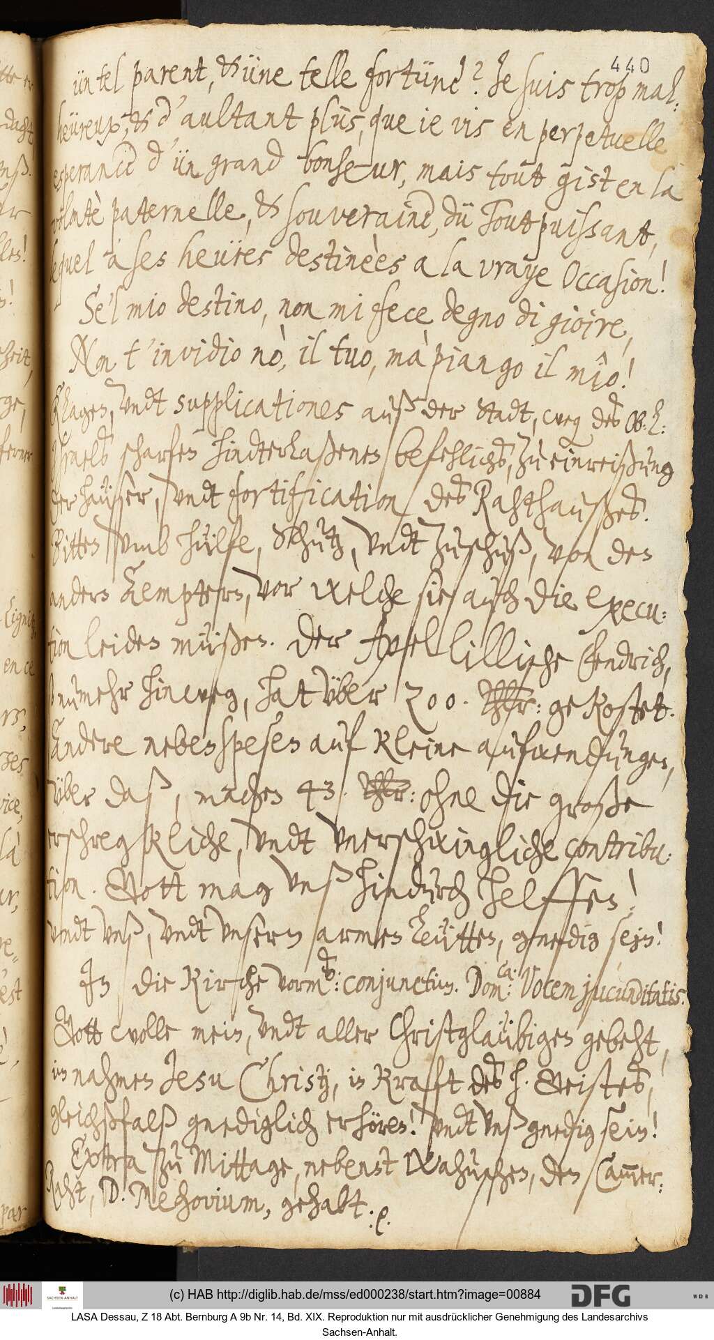 http://diglib.hab.de/mss/ed000238/00884.jpg