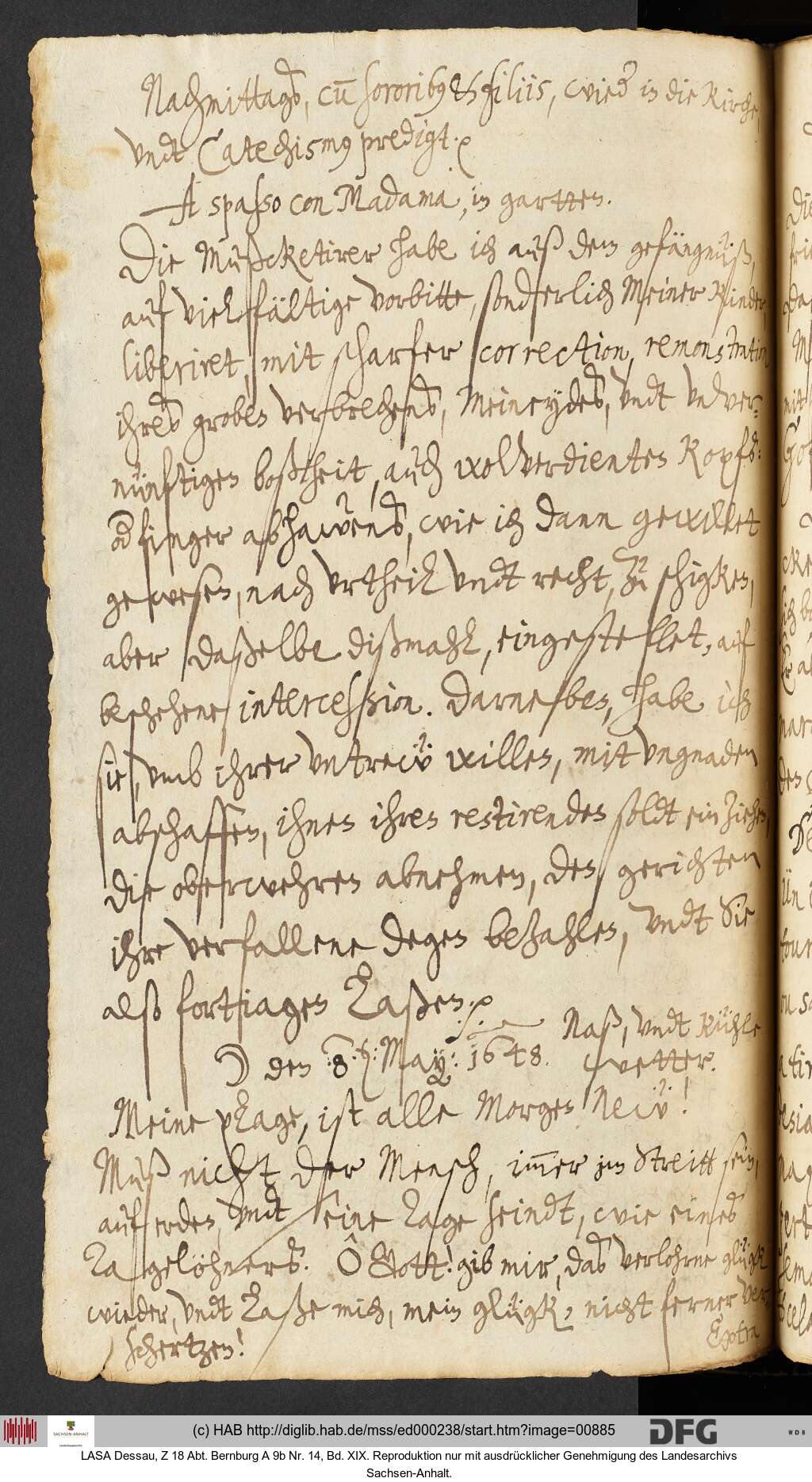 http://diglib.hab.de/mss/ed000238/00885.jpg