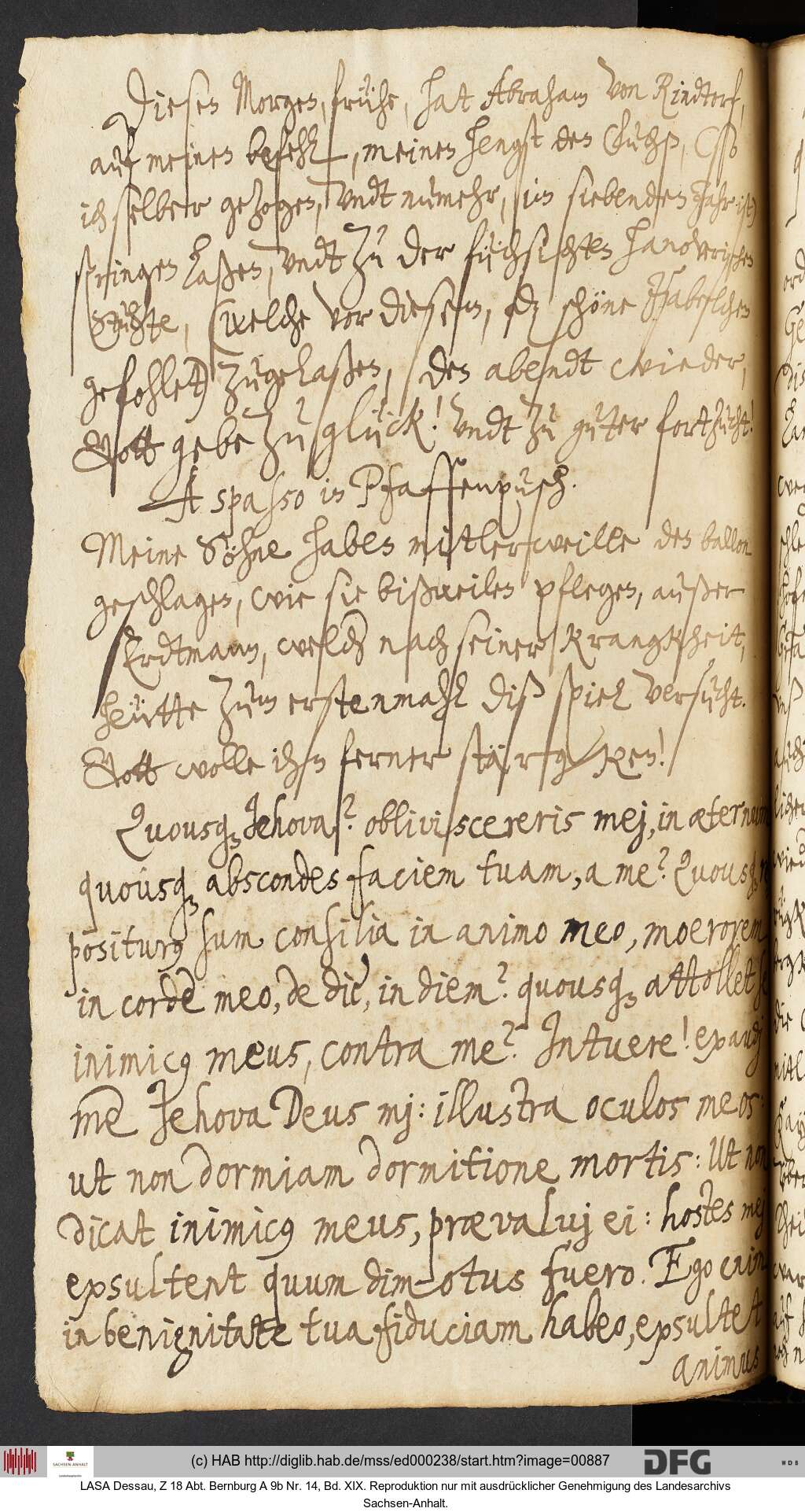 http://diglib.hab.de/mss/ed000238/00887.jpg