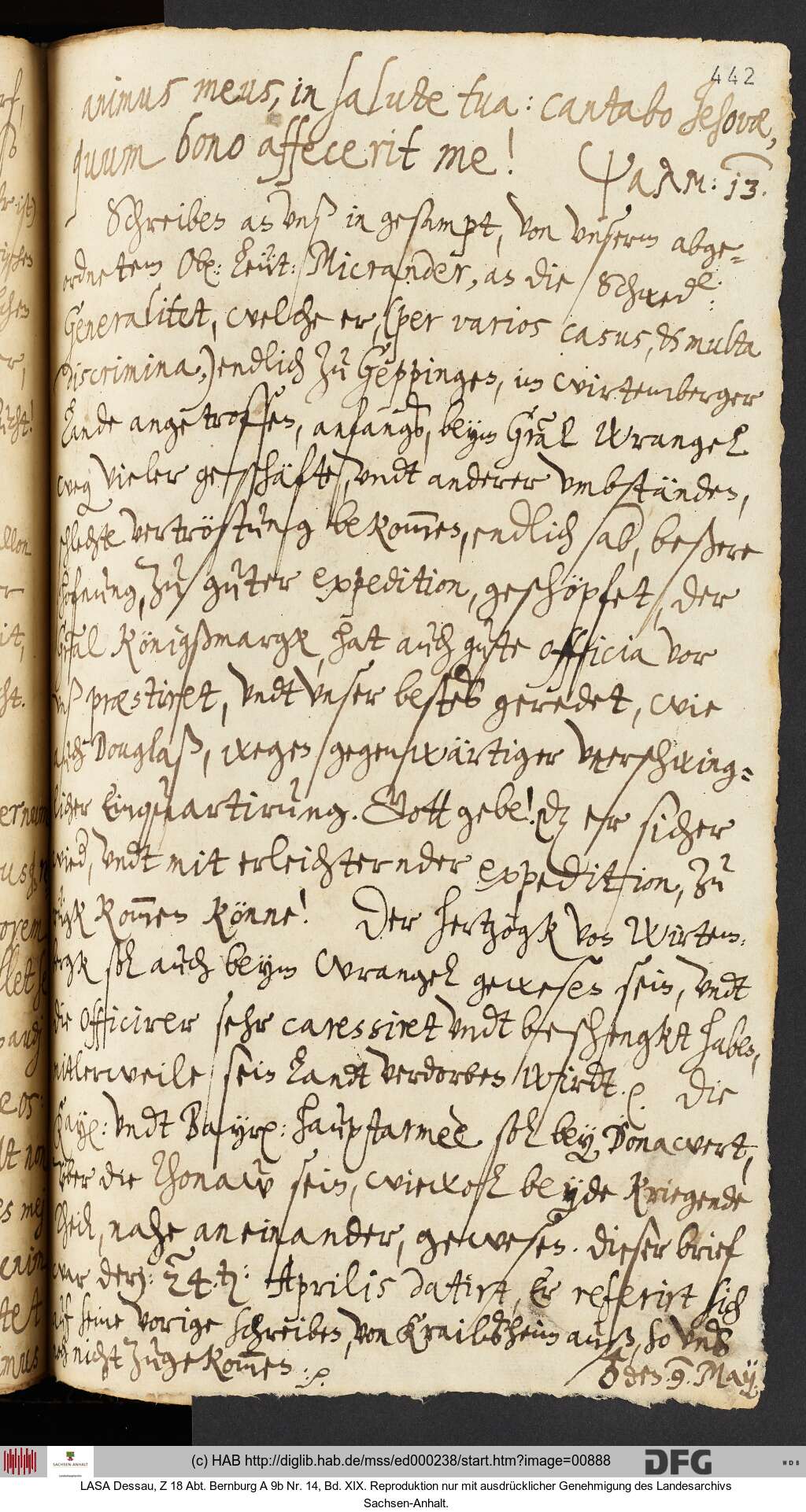 http://diglib.hab.de/mss/ed000238/00888.jpg