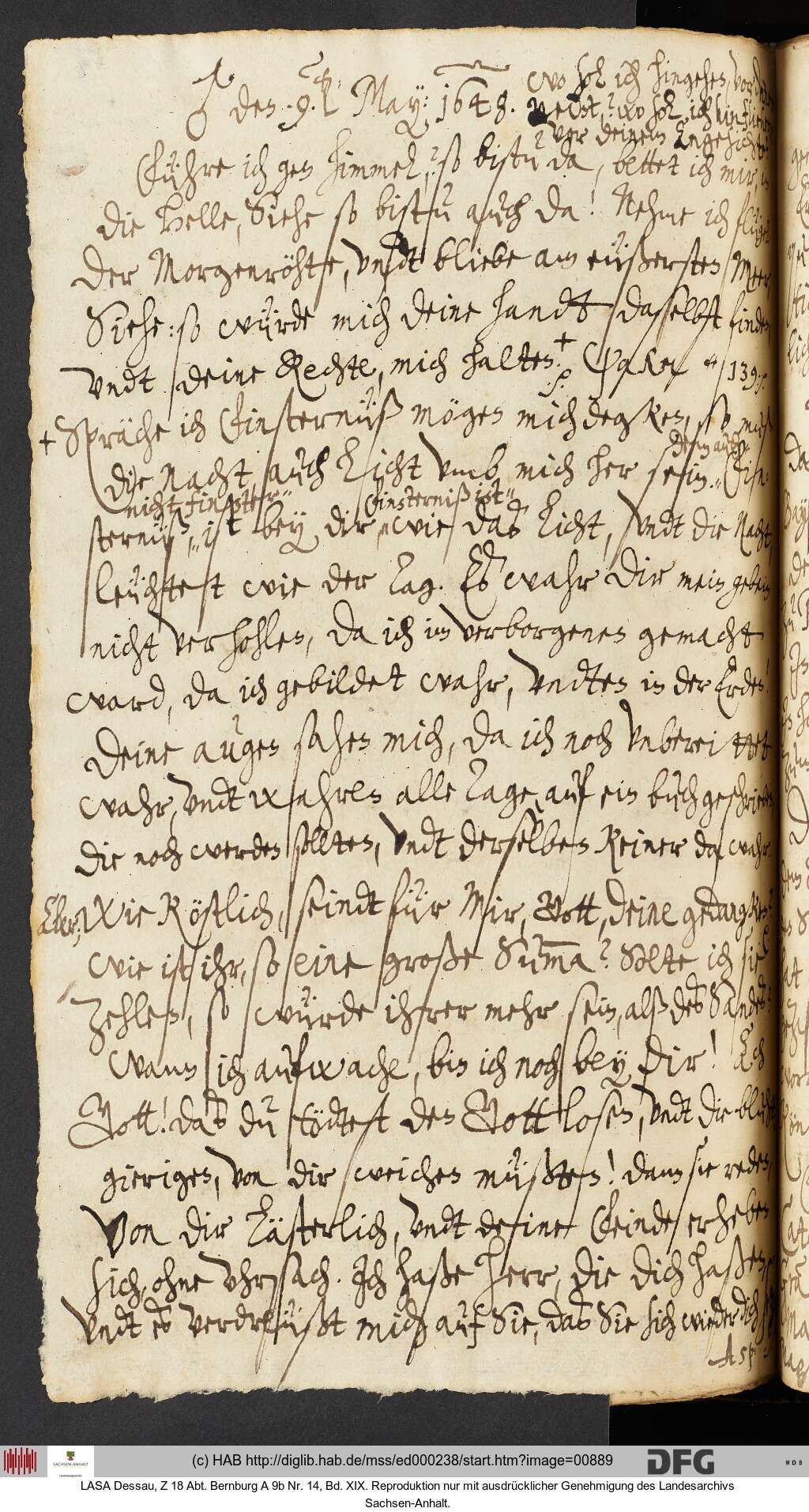 http://diglib.hab.de/mss/ed000238/00889.jpg