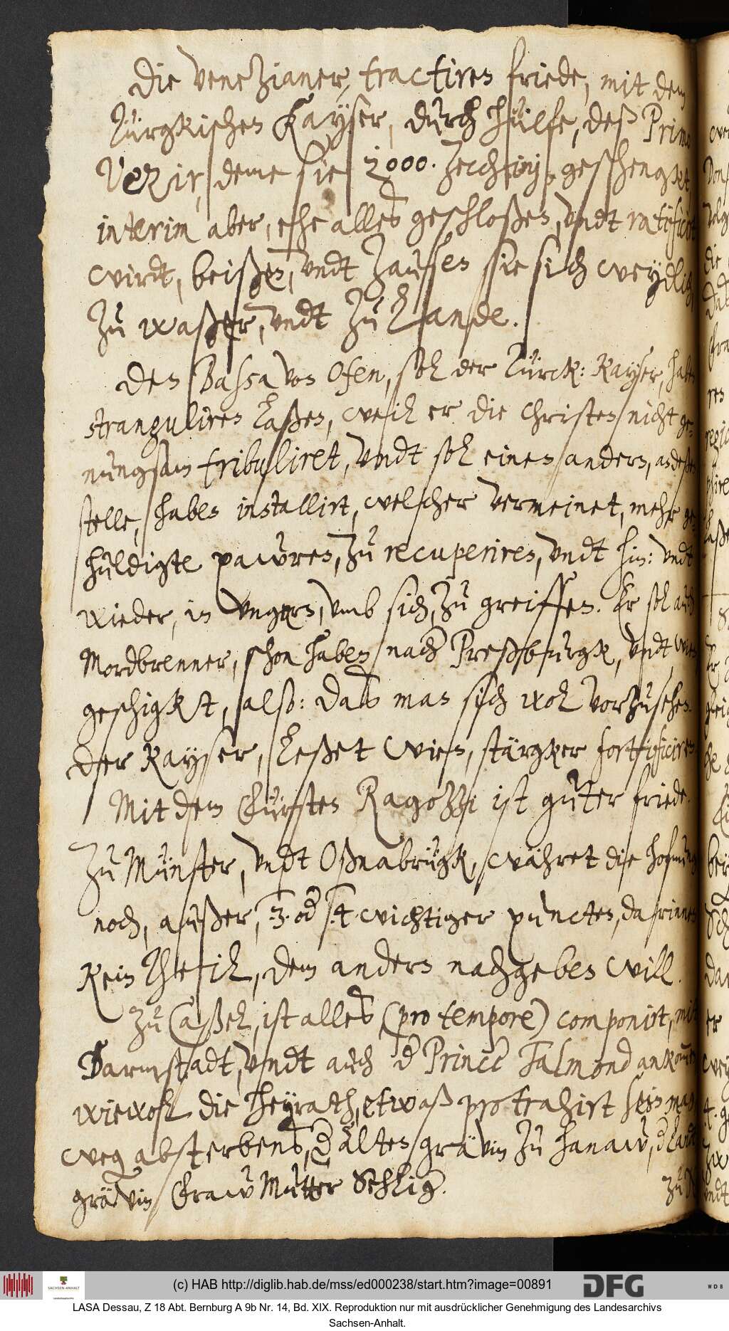 http://diglib.hab.de/mss/ed000238/00891.jpg