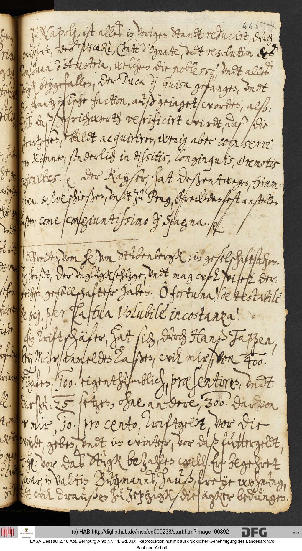 http://diglib.hab.de/mss/ed000238/00892.jpg