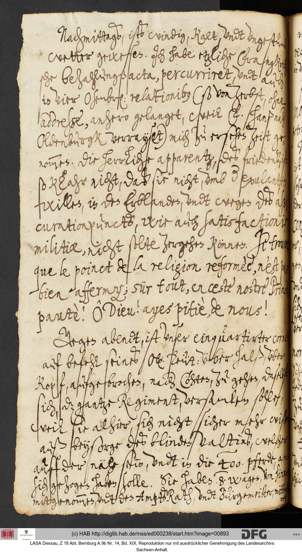 http://diglib.hab.de/mss/ed000238/00893.jpg
