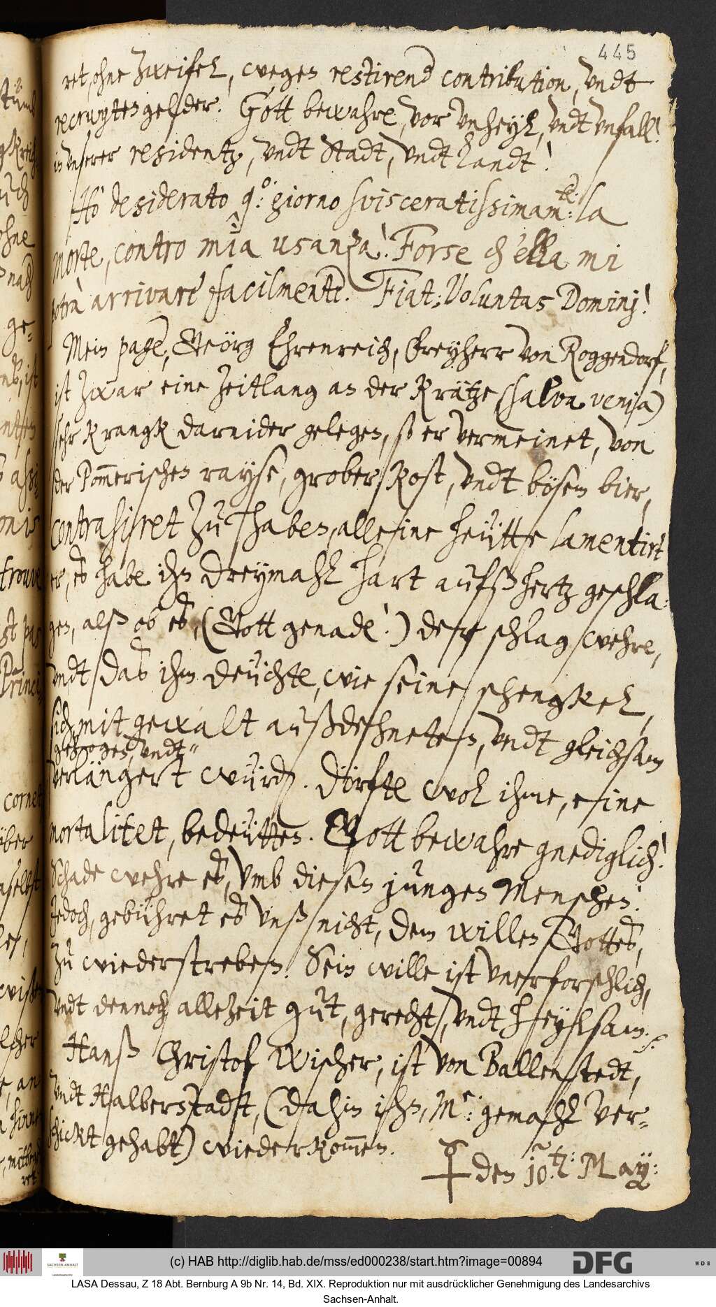 http://diglib.hab.de/mss/ed000238/00894.jpg