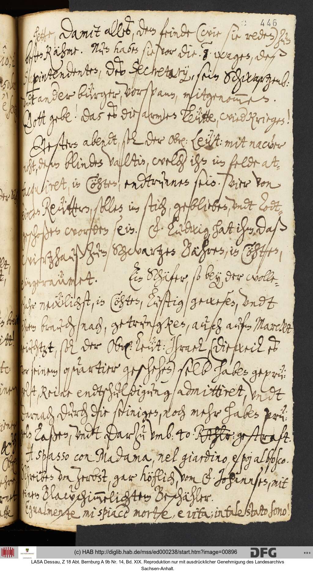 http://diglib.hab.de/mss/ed000238/00896.jpg