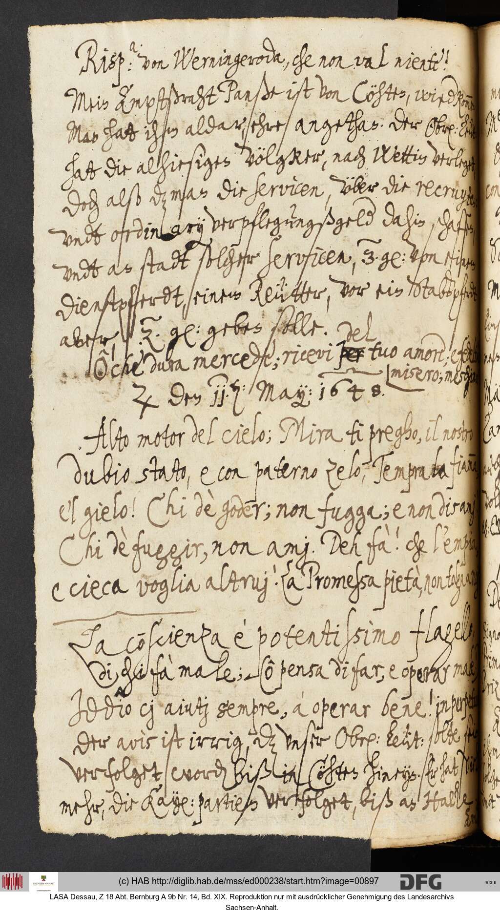 http://diglib.hab.de/mss/ed000238/00897.jpg