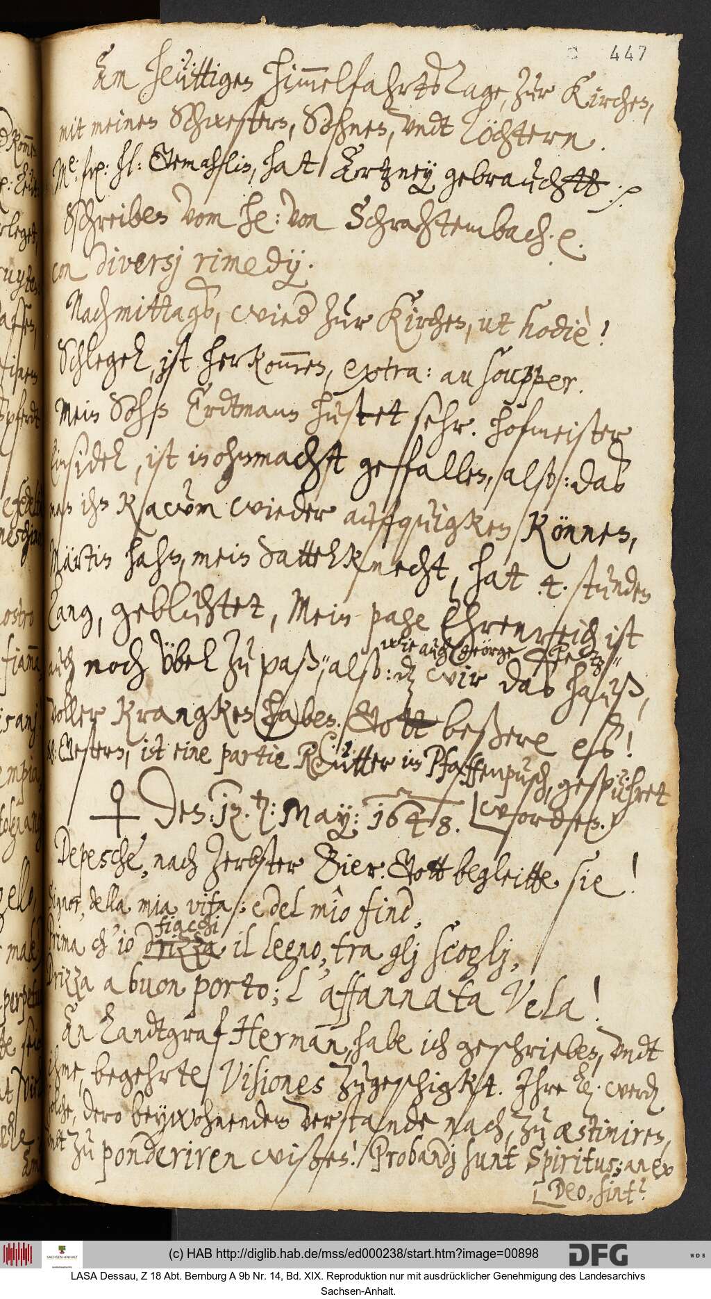 http://diglib.hab.de/mss/ed000238/00898.jpg
