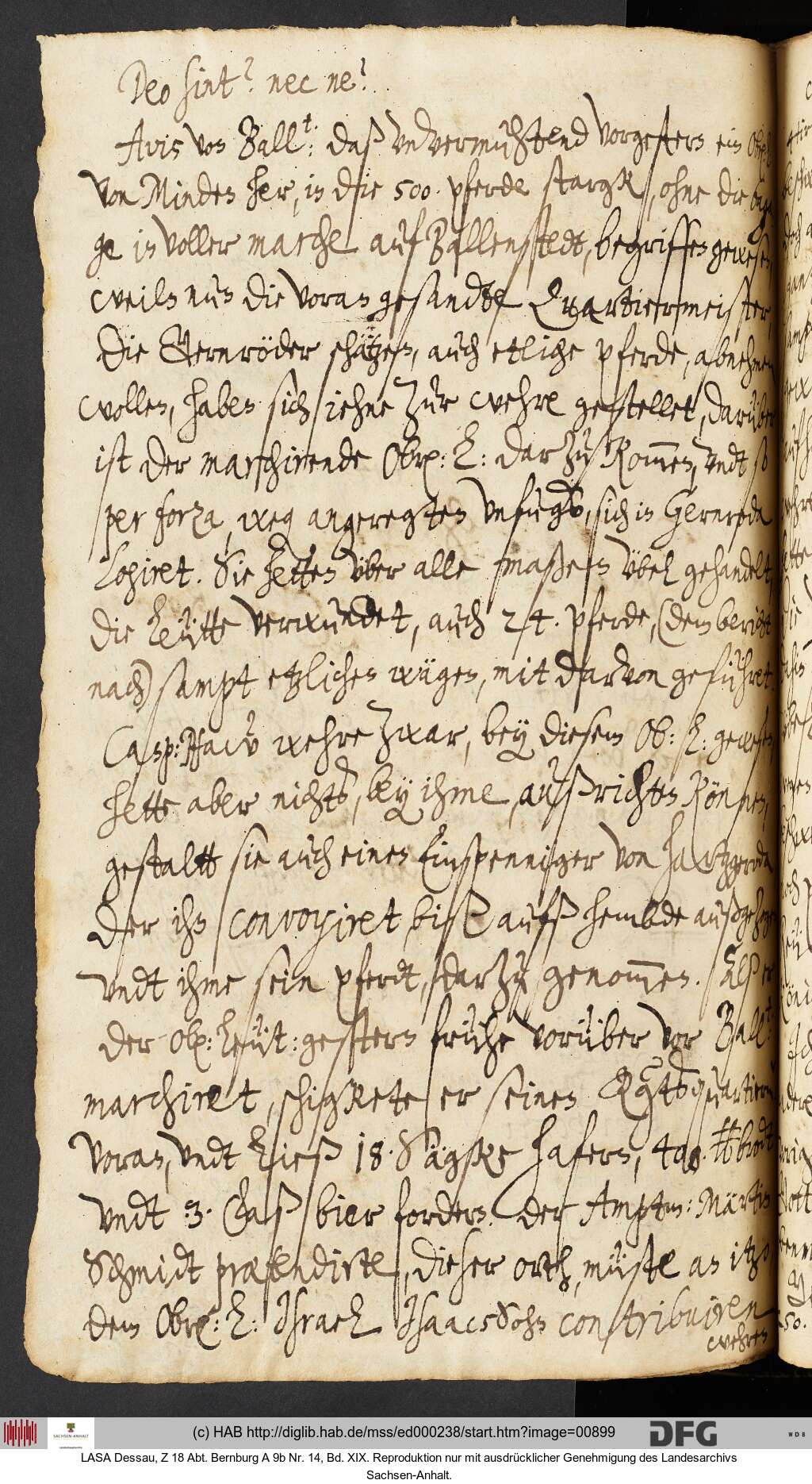 http://diglib.hab.de/mss/ed000238/00899.jpg