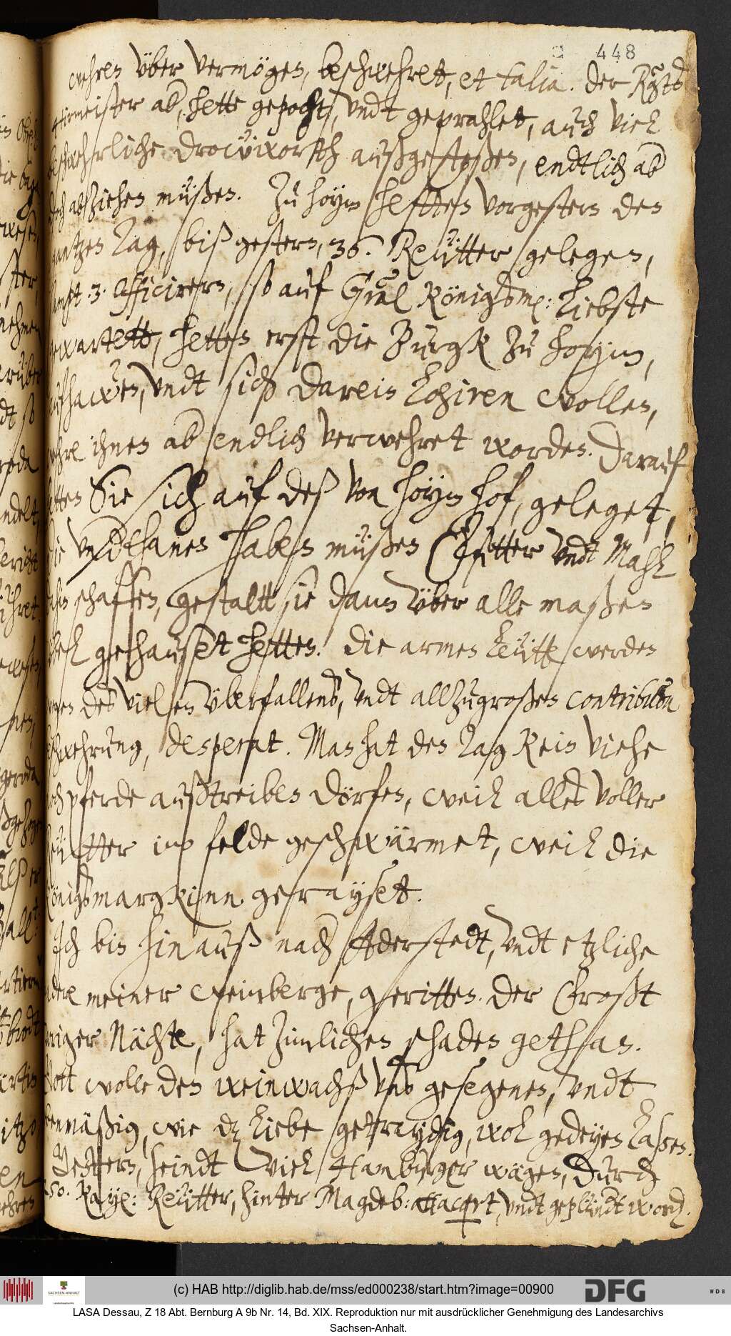 http://diglib.hab.de/mss/ed000238/00900.jpg