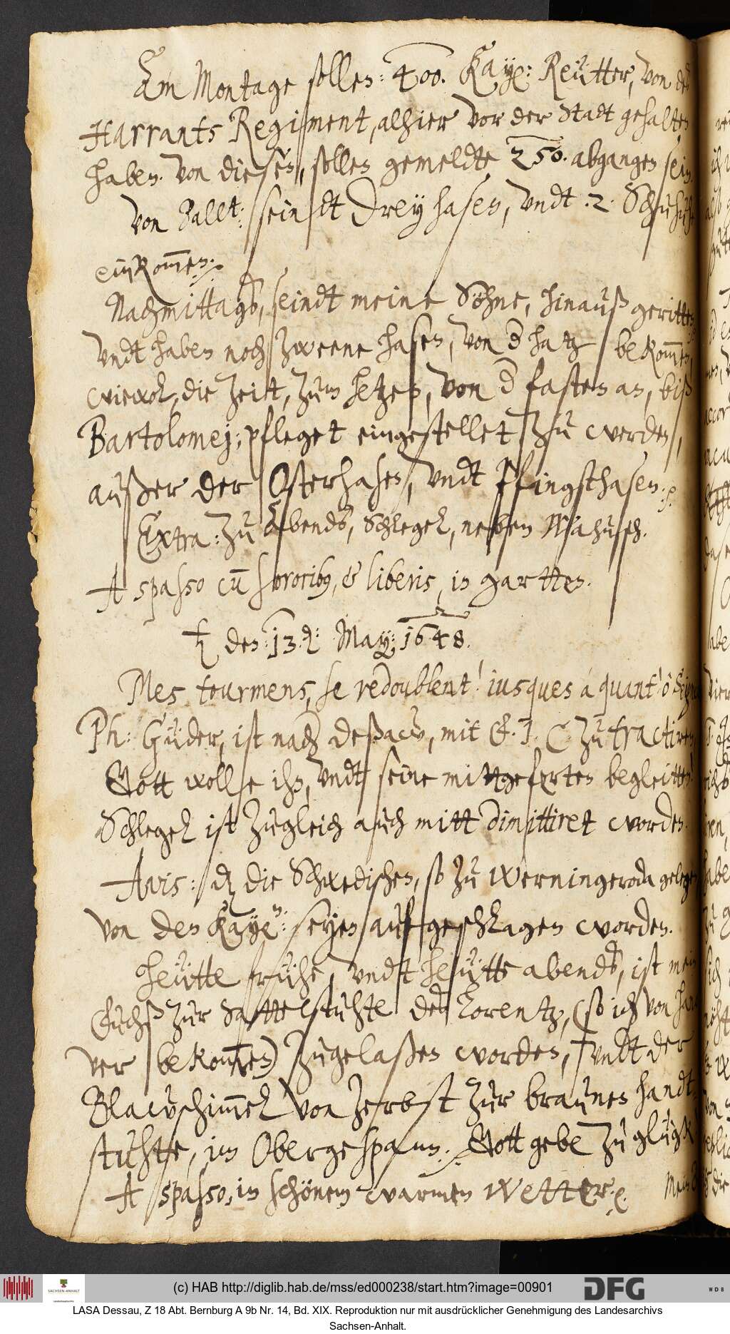 http://diglib.hab.de/mss/ed000238/00901.jpg