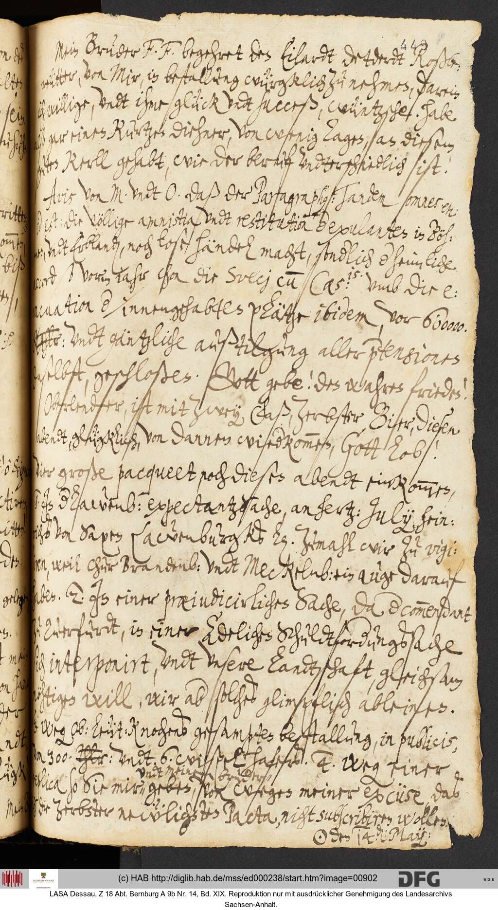http://diglib.hab.de/mss/ed000238/00902.jpg