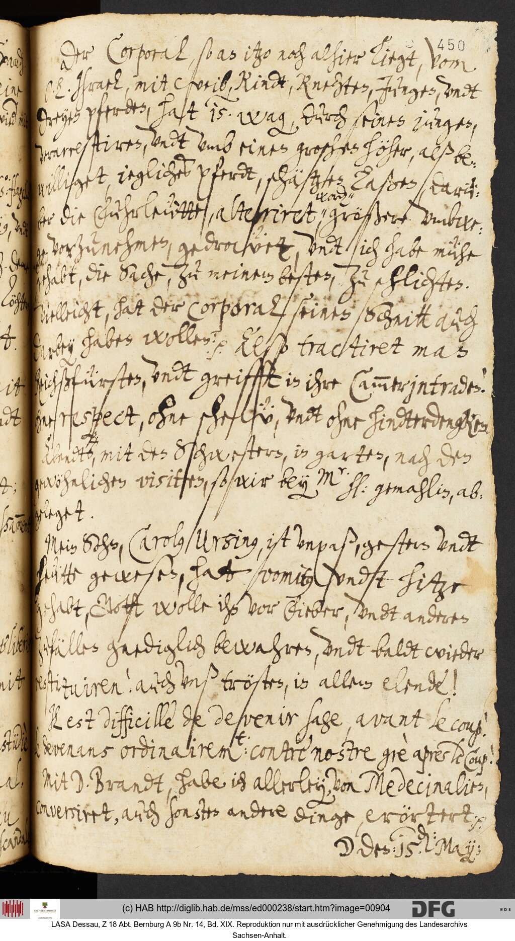 http://diglib.hab.de/mss/ed000238/00904.jpg