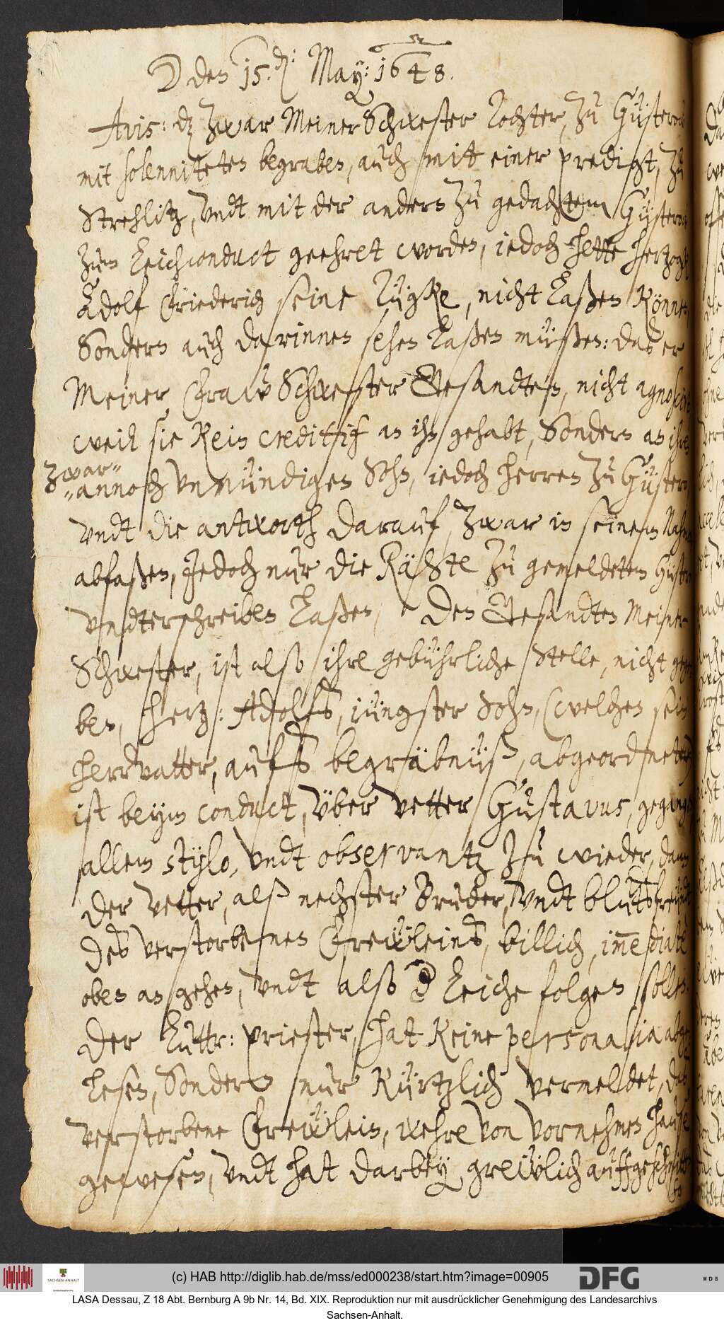 http://diglib.hab.de/mss/ed000238/00905.jpg