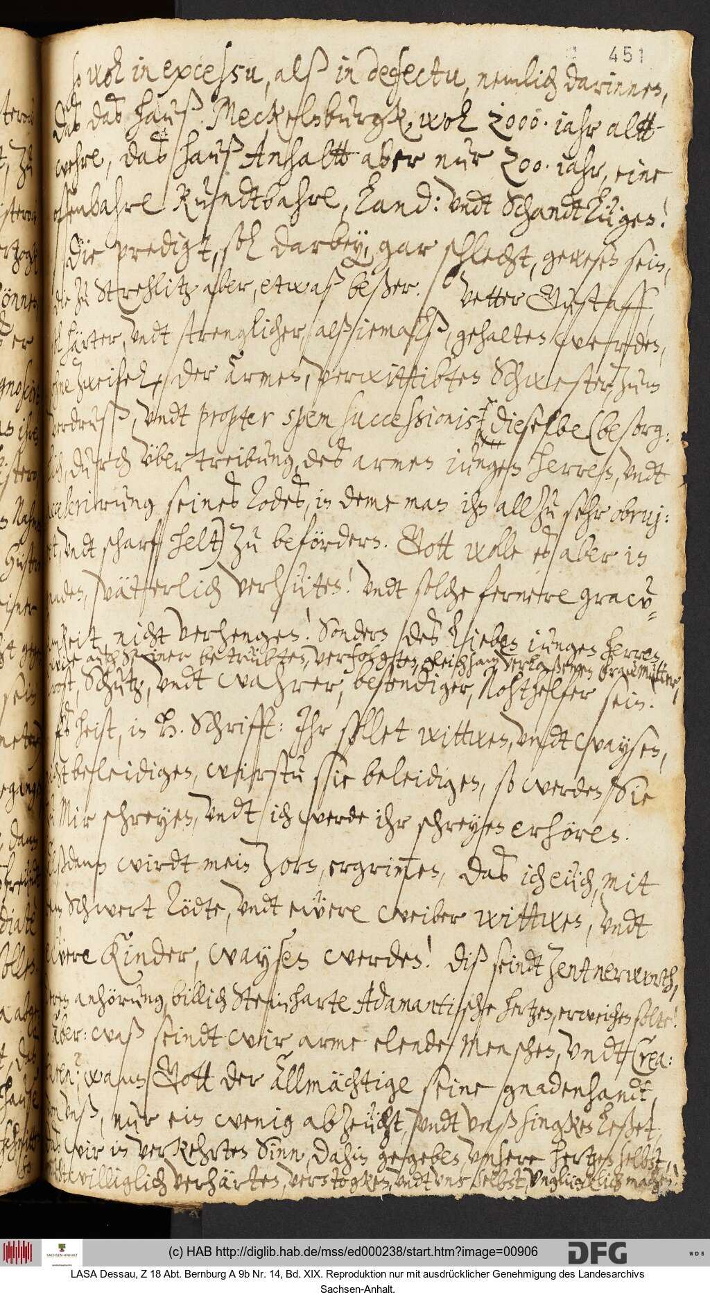 http://diglib.hab.de/mss/ed000238/00906.jpg