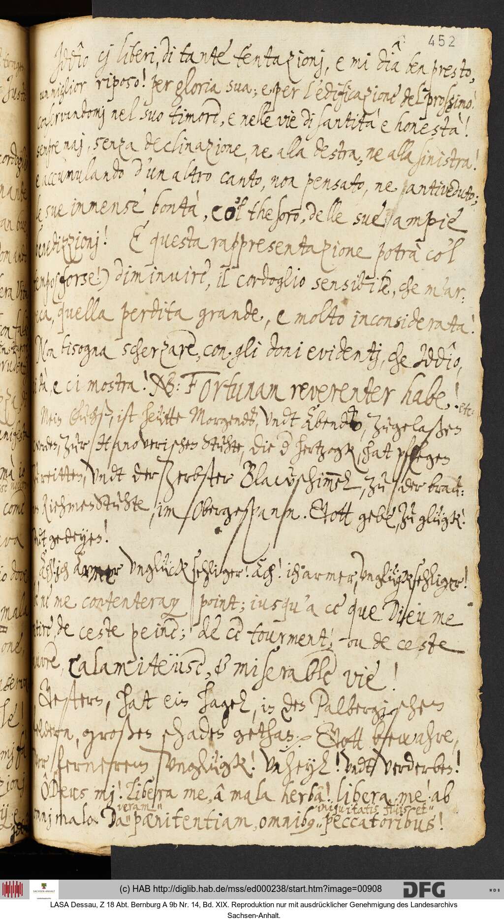 http://diglib.hab.de/mss/ed000238/00908.jpg
