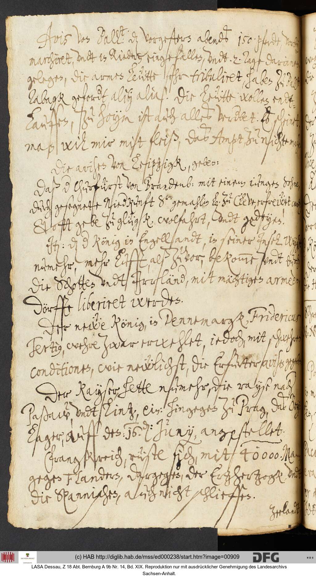 http://diglib.hab.de/mss/ed000238/00909.jpg