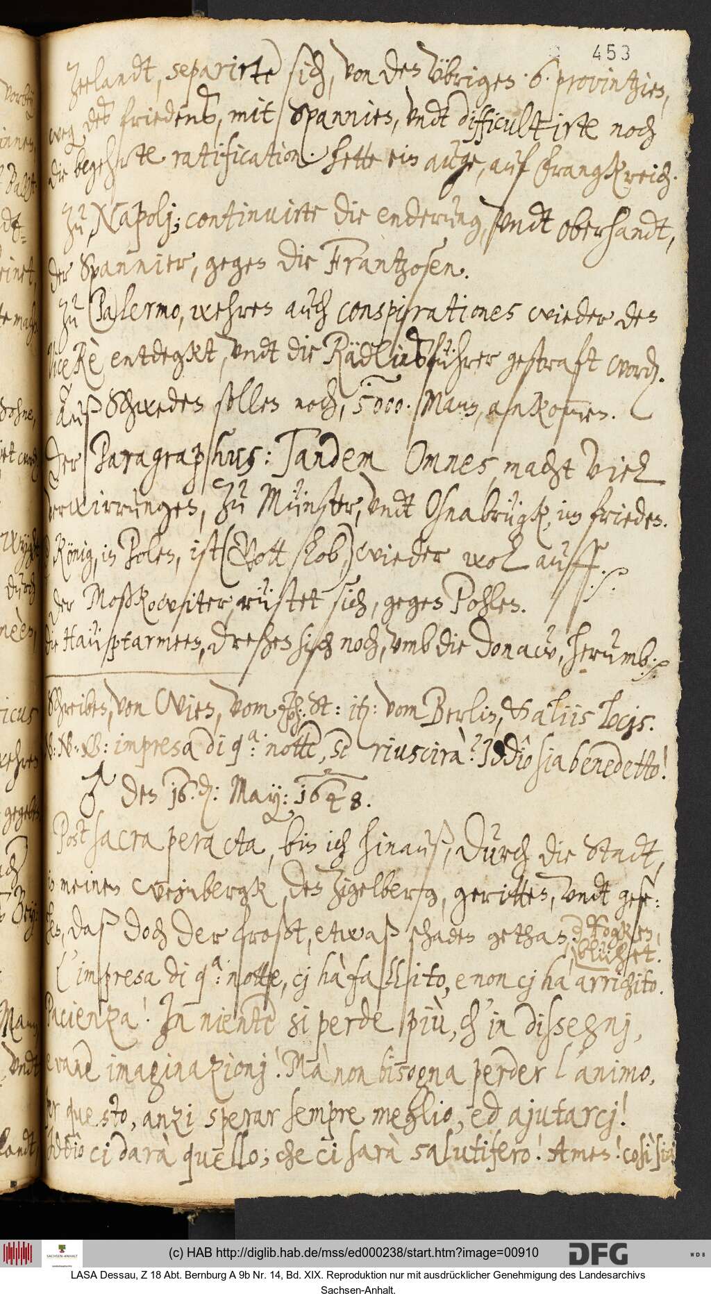 http://diglib.hab.de/mss/ed000238/00910.jpg