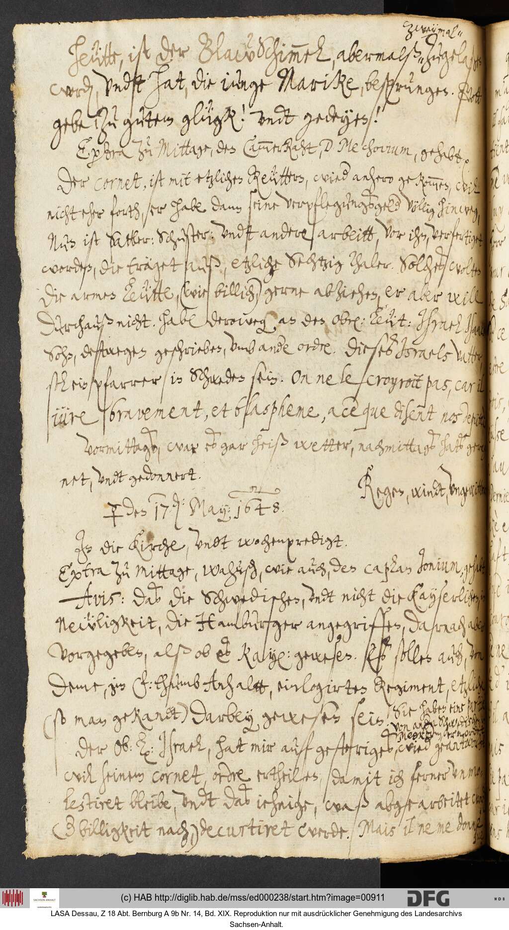 http://diglib.hab.de/mss/ed000238/00911.jpg