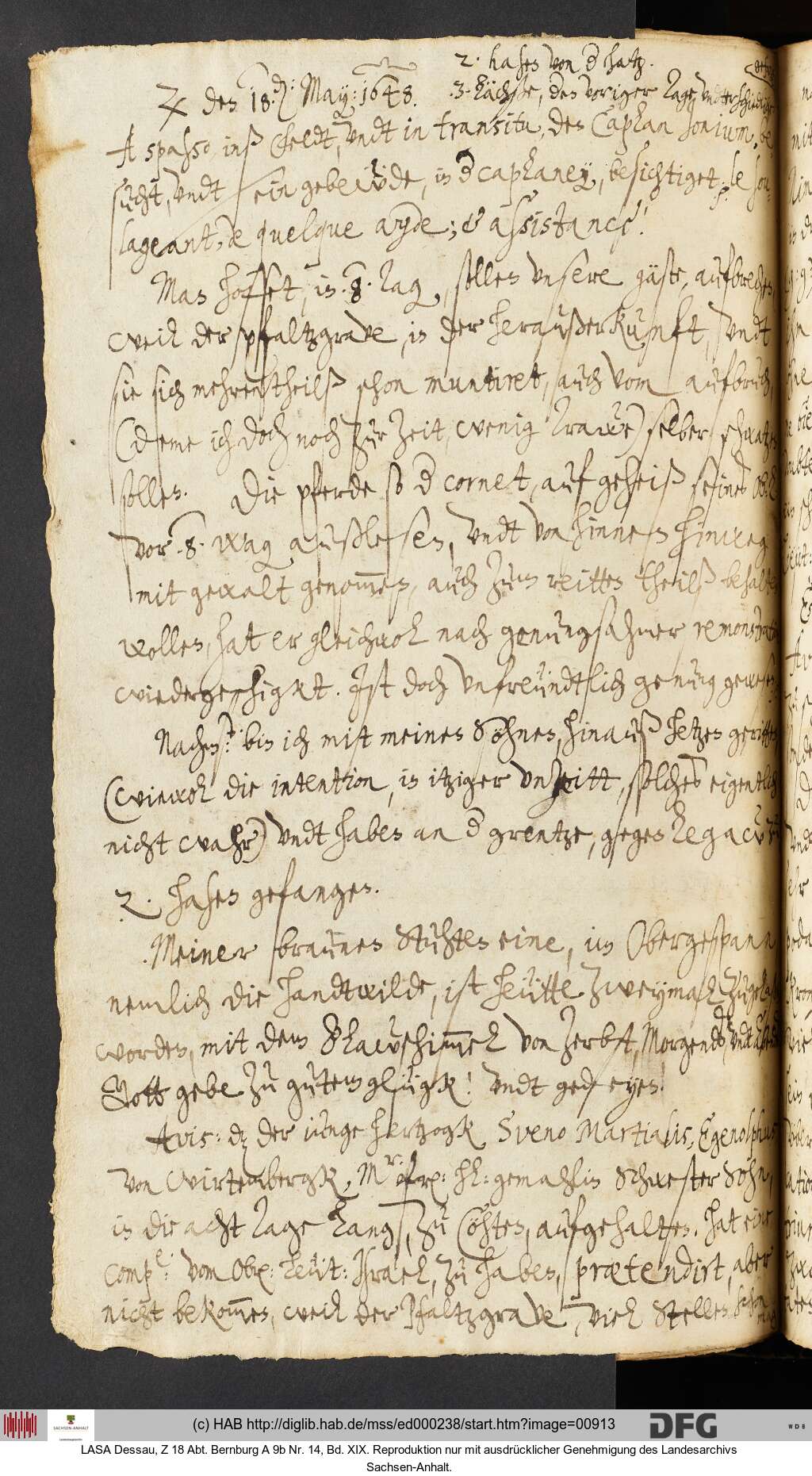 http://diglib.hab.de/mss/ed000238/00913.jpg
