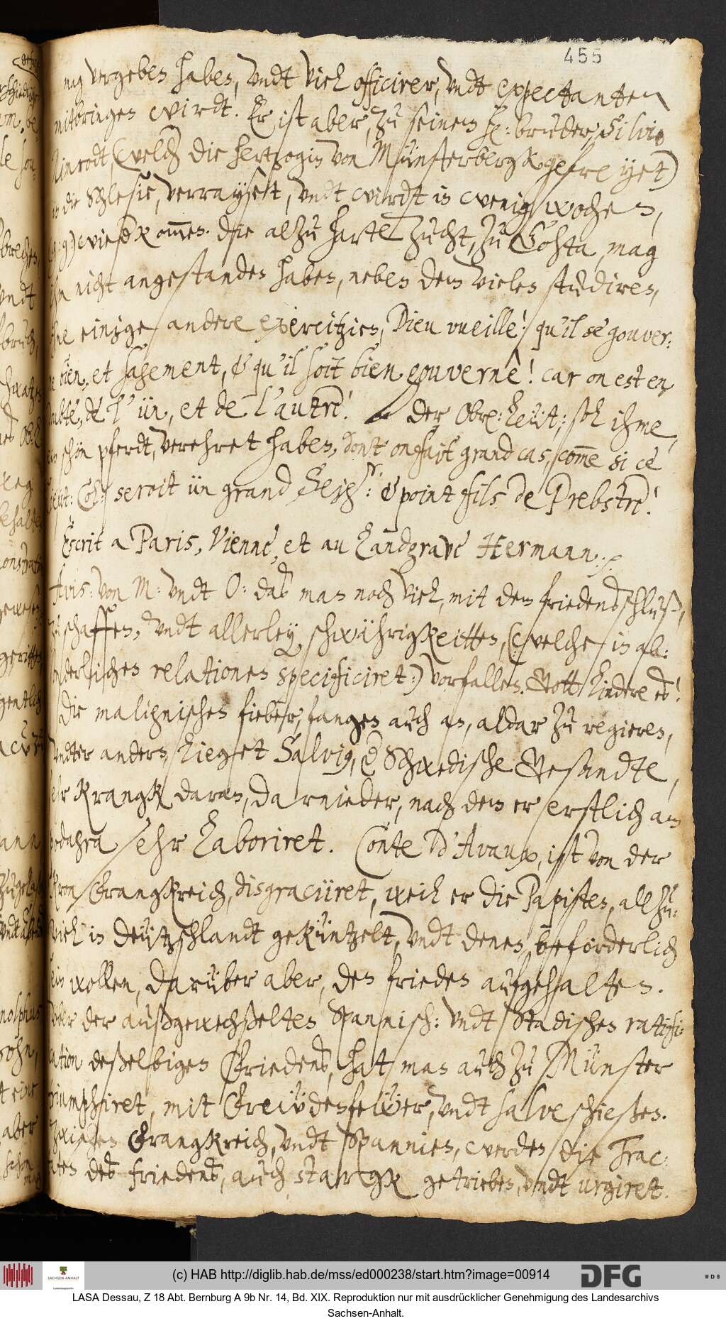 http://diglib.hab.de/mss/ed000238/00914.jpg