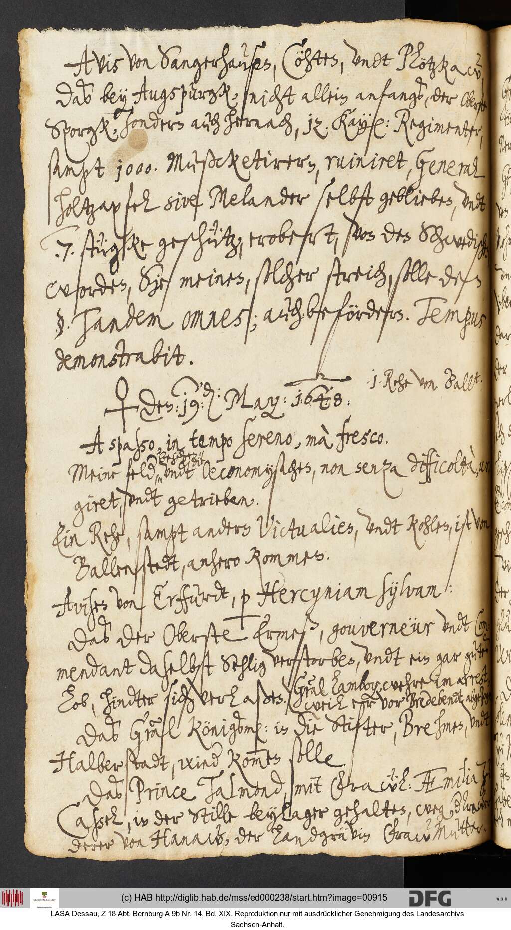 http://diglib.hab.de/mss/ed000238/00915.jpg