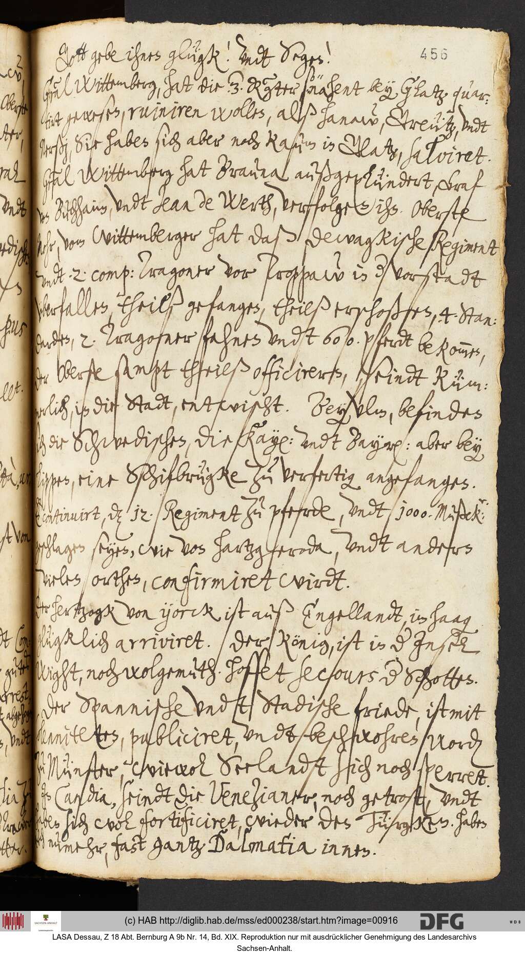 http://diglib.hab.de/mss/ed000238/00916.jpg