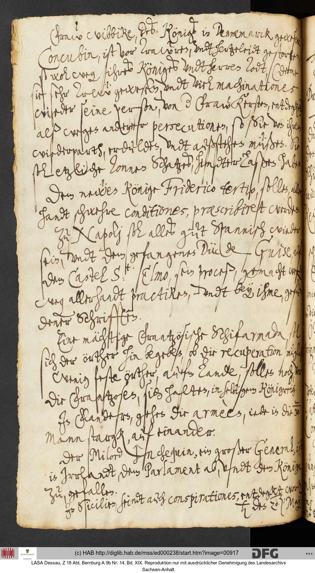 http://diglib.hab.de/mss/ed000238/00917.jpg