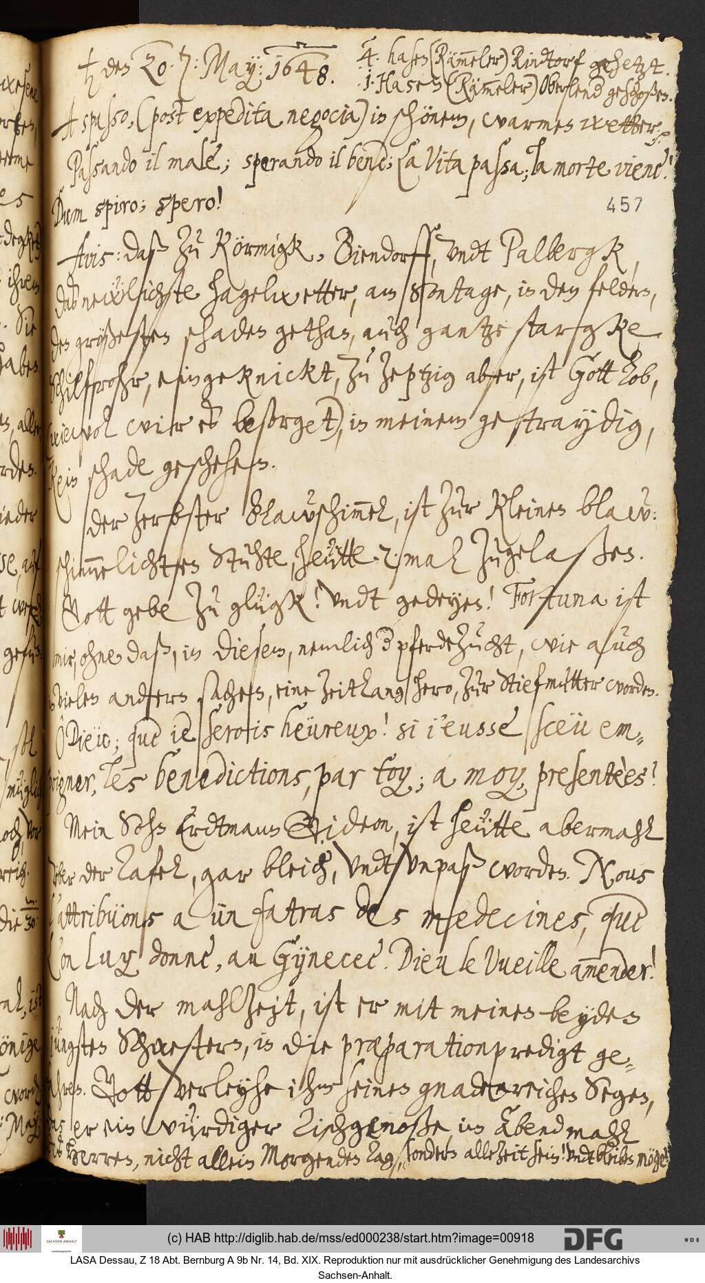 http://diglib.hab.de/mss/ed000238/00918.jpg