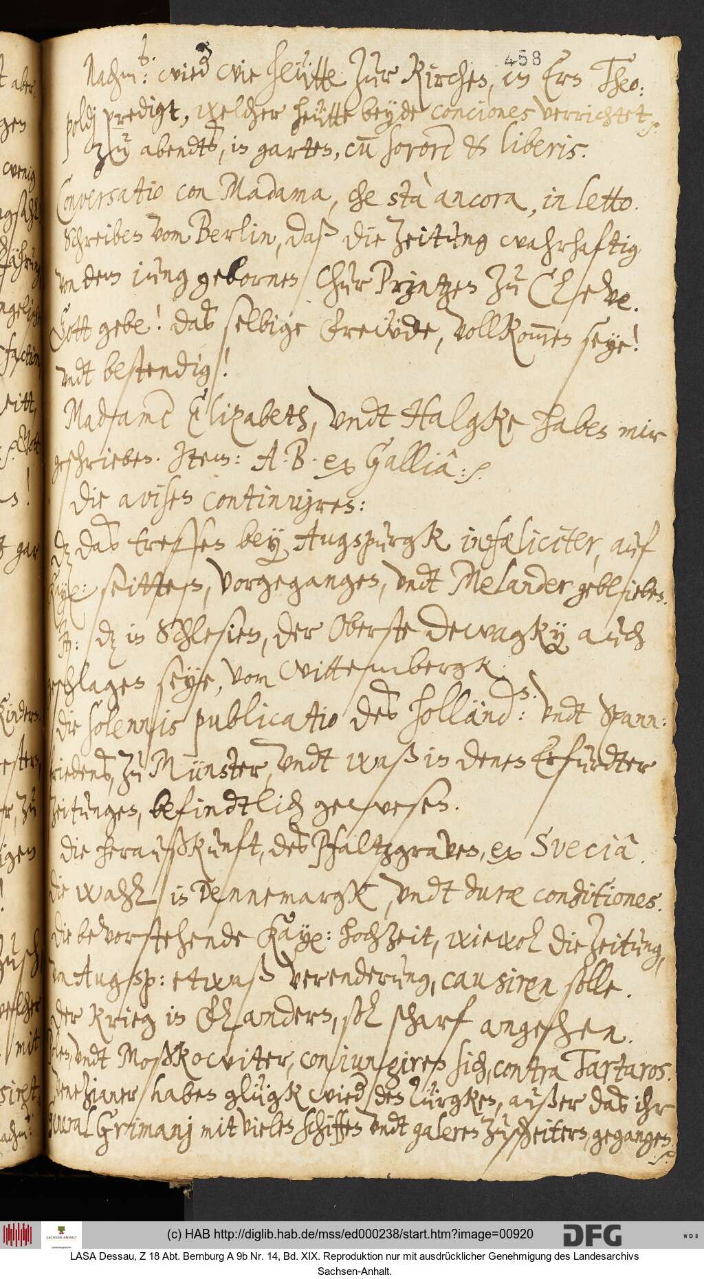 http://diglib.hab.de/mss/ed000238/00920.jpg