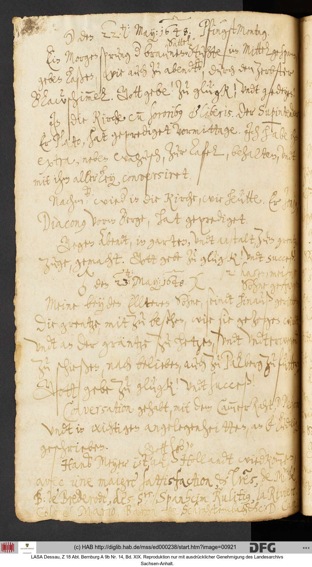 http://diglib.hab.de/mss/ed000238/00921.jpg